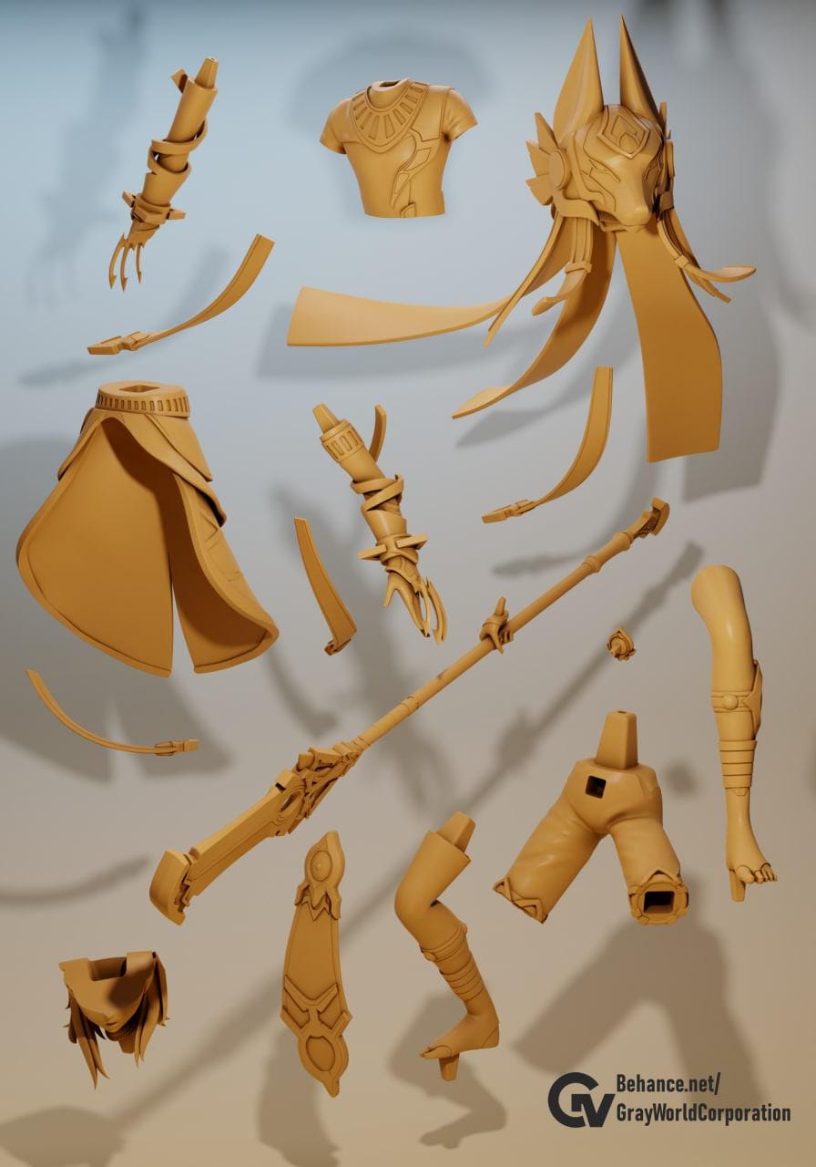 Edit Listing image 7