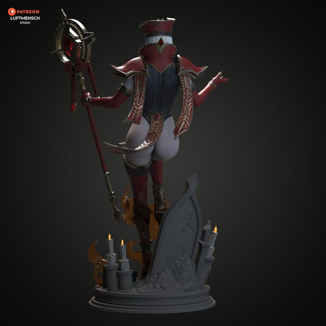 Edit Listing image 7