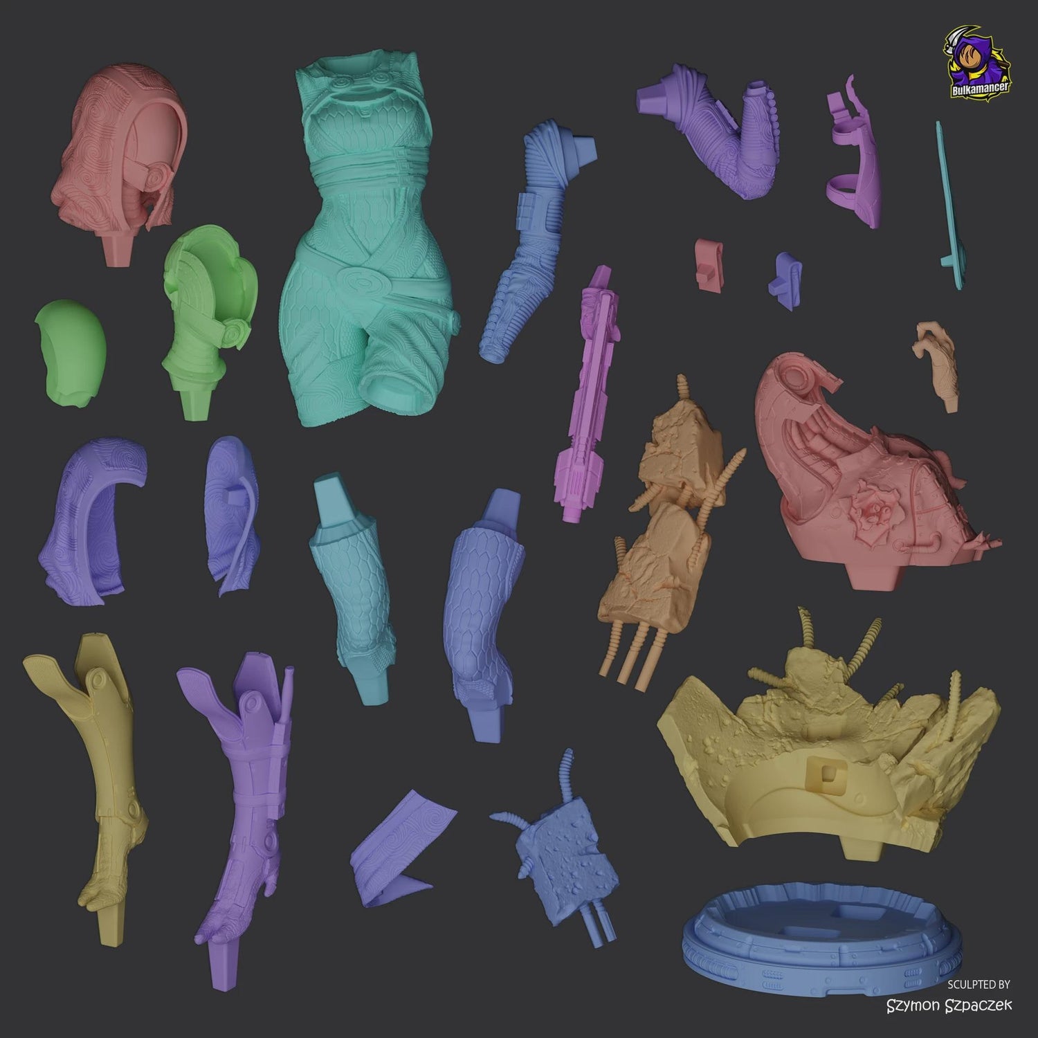 Edit Listing image 9