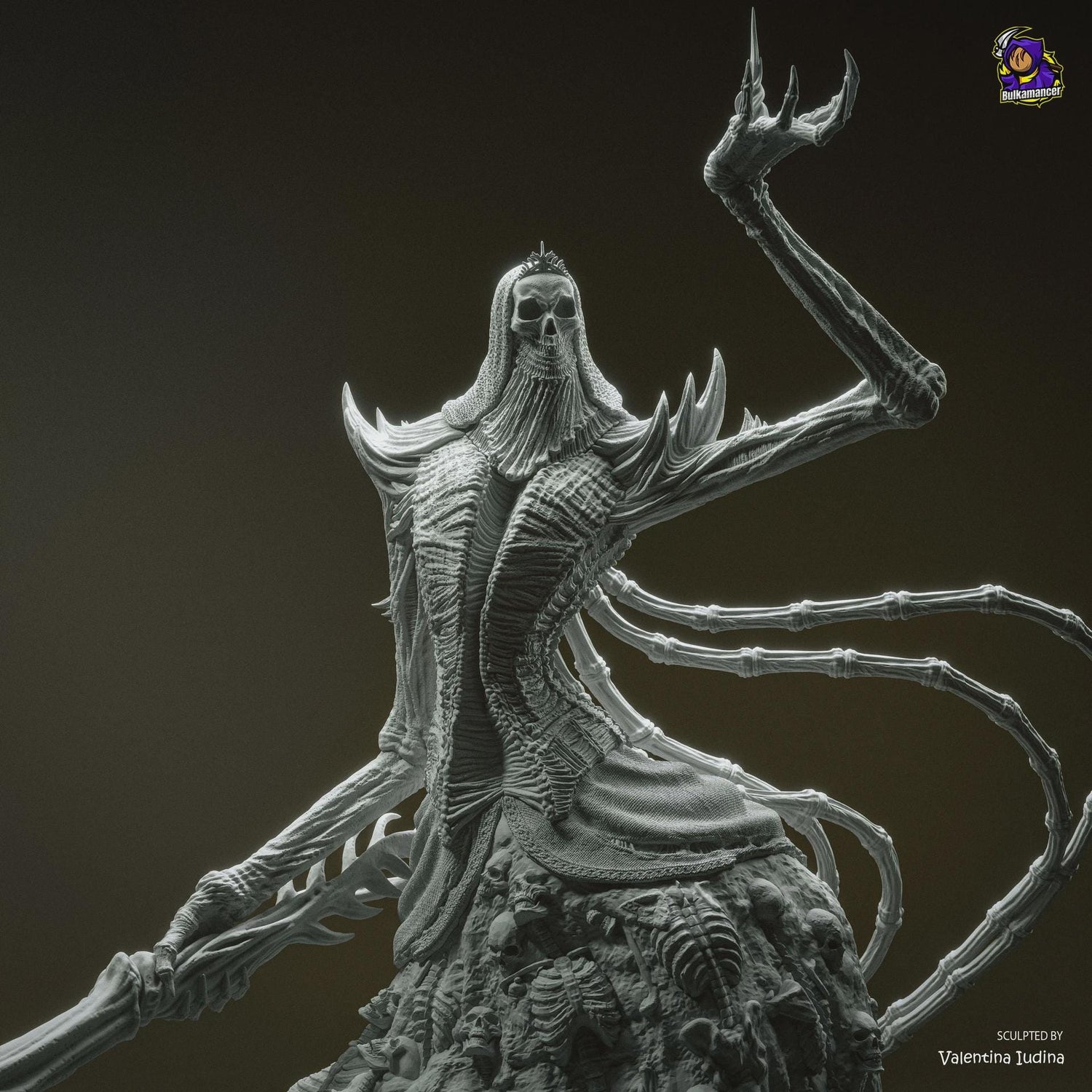 Edit Listing image 6