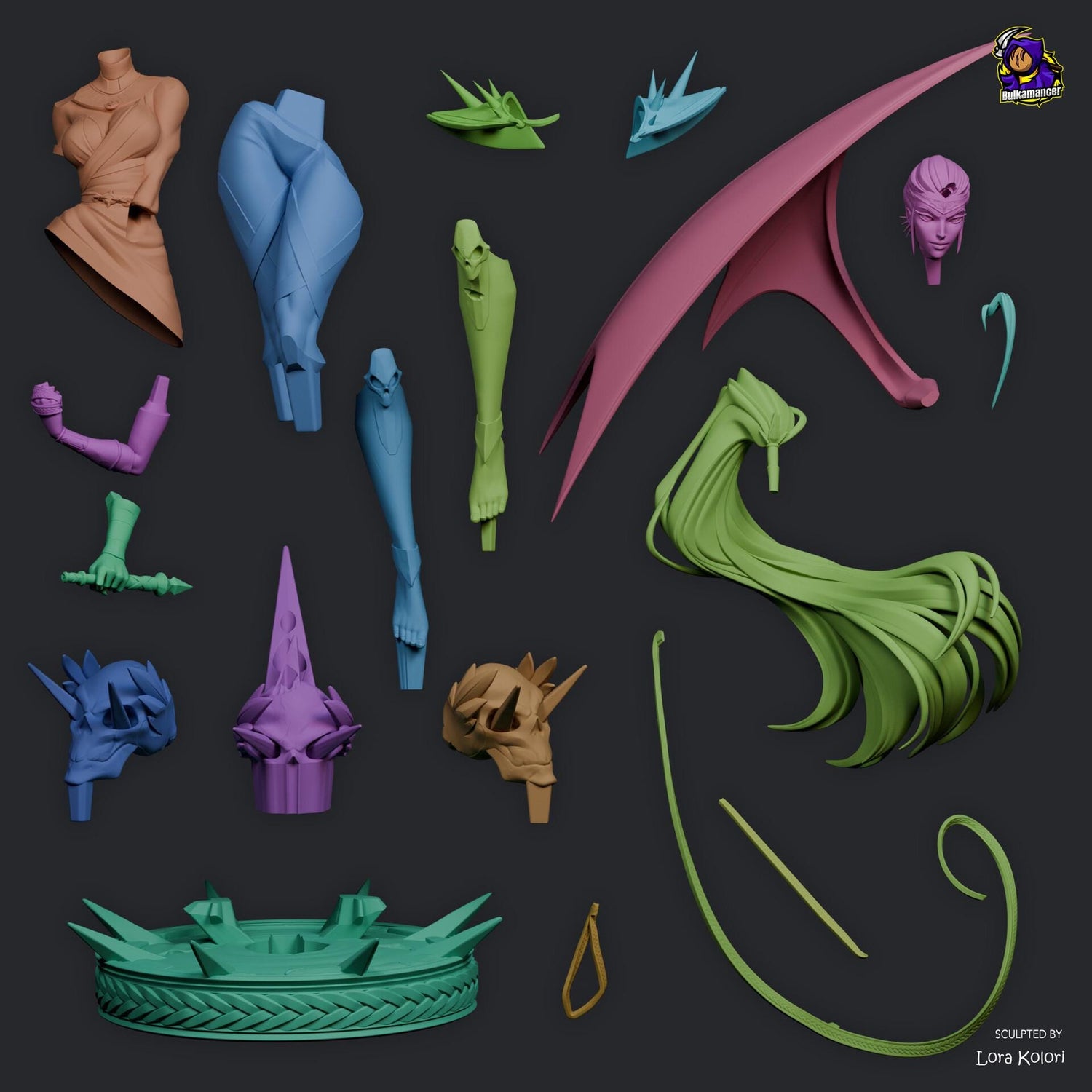 Edit Listing image 8
