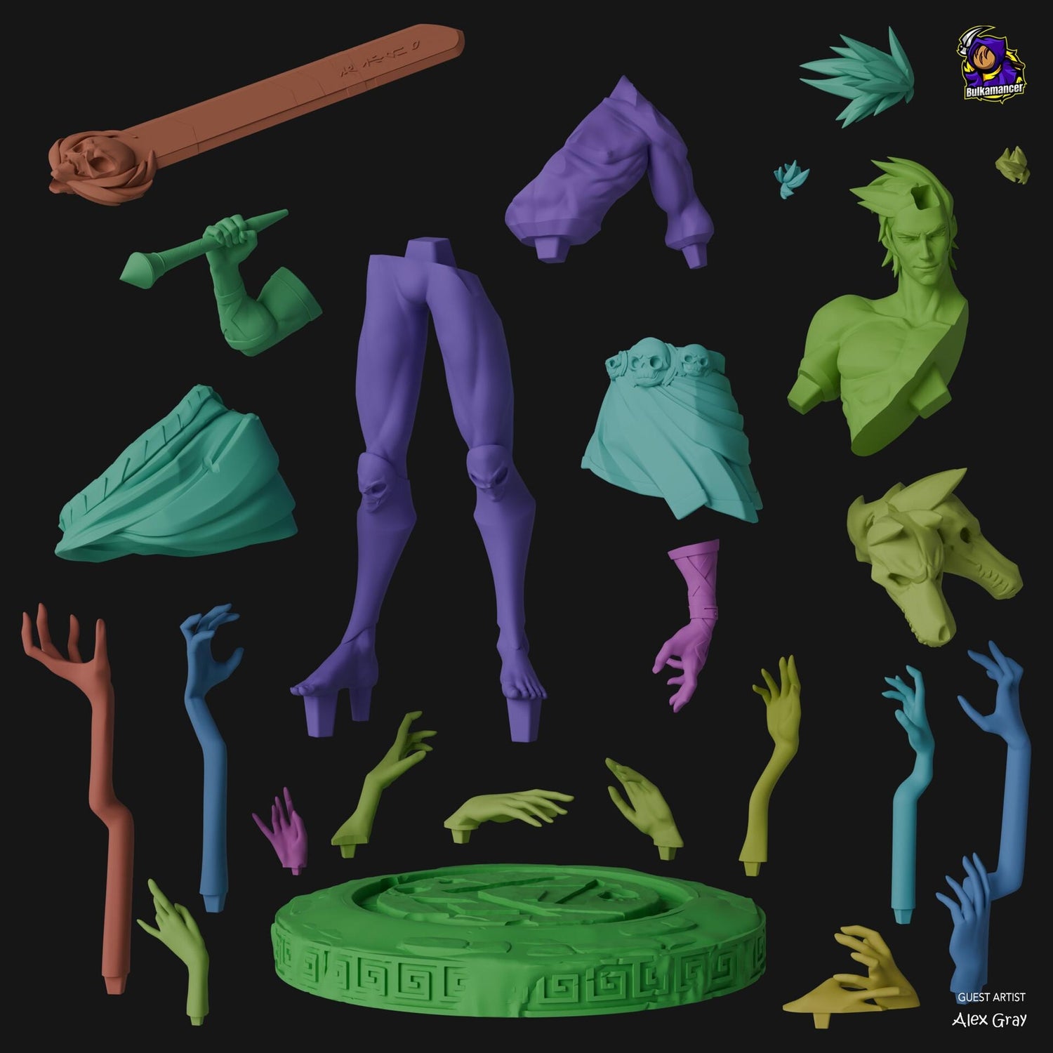 Edit Listing image 8