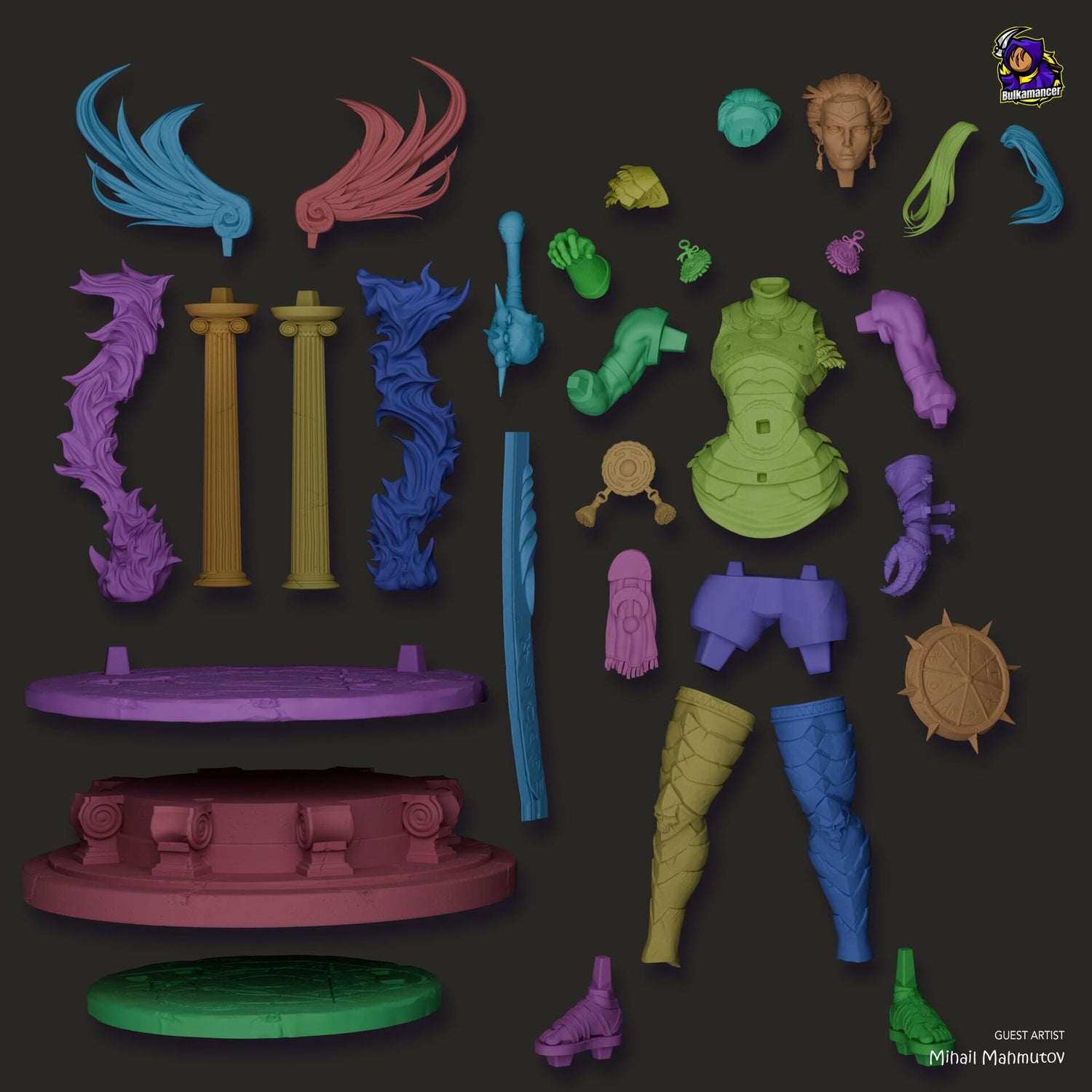 Edit Listing image 6