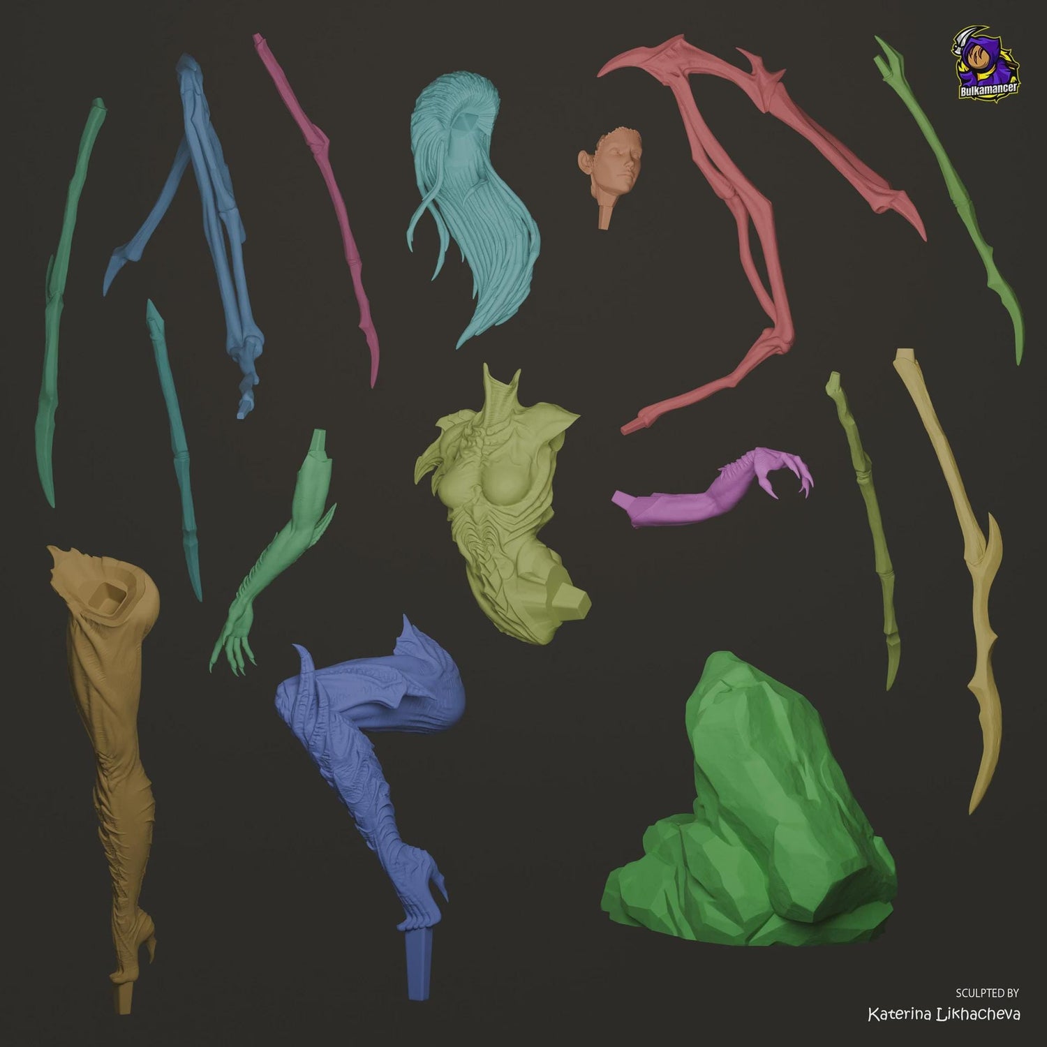 Edit Listing image 7