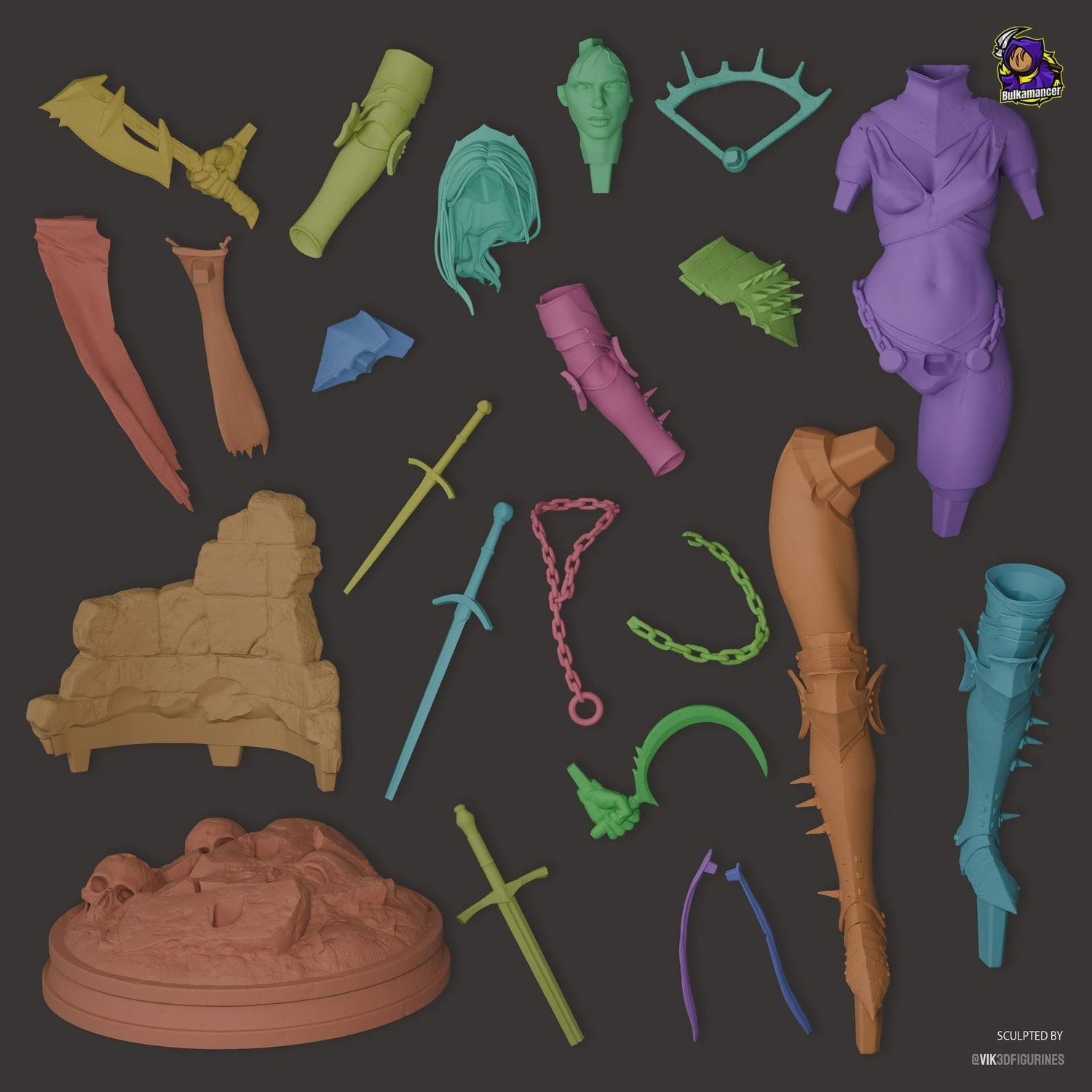Edit Listing image 9