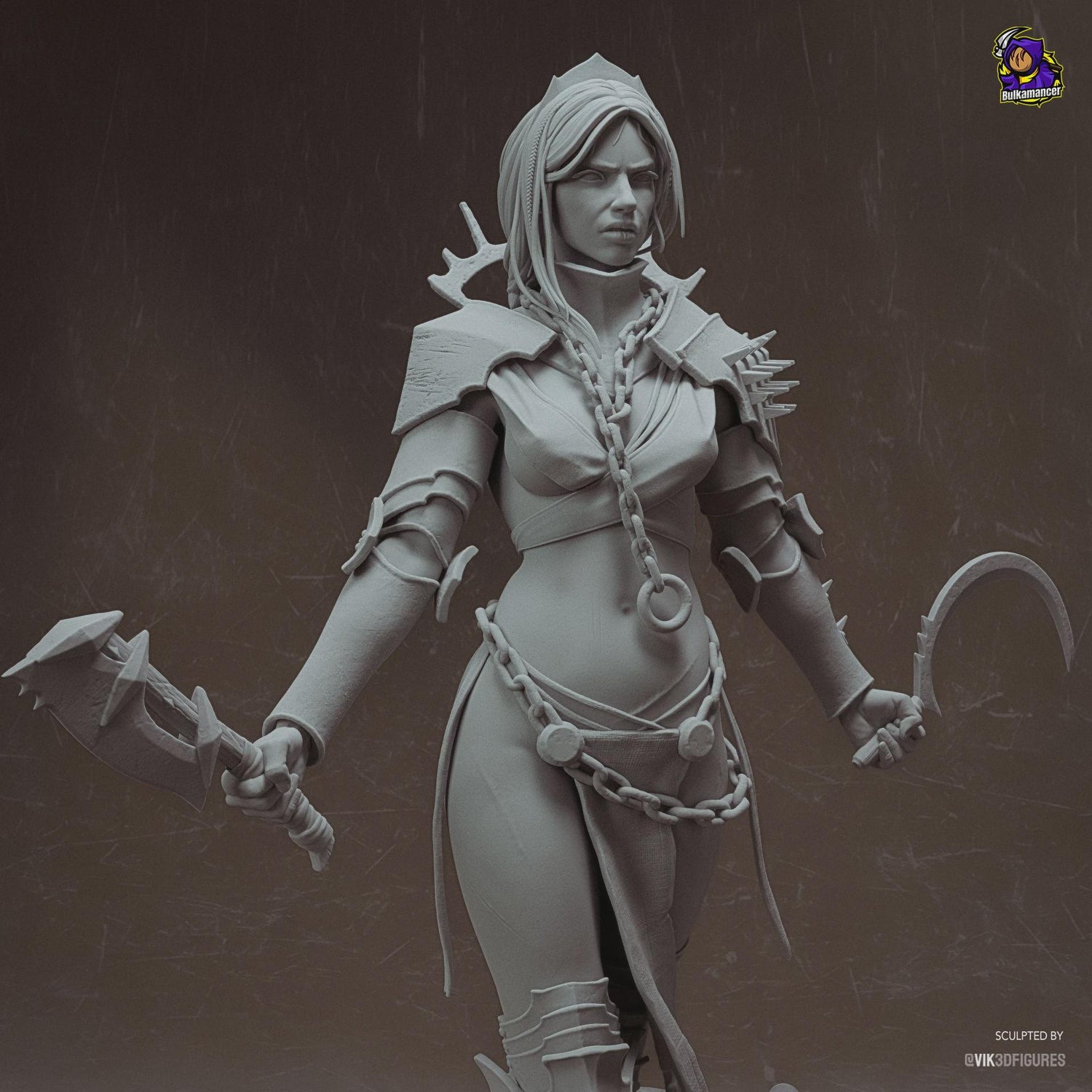 Edit Listing image 7