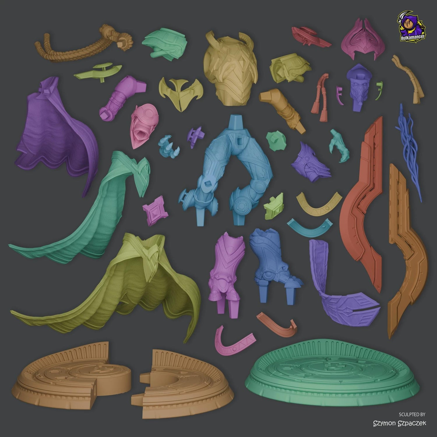 Edit Listing image 8