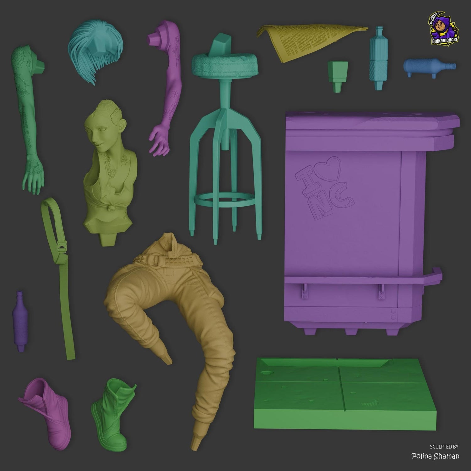 Edit Listing image 7