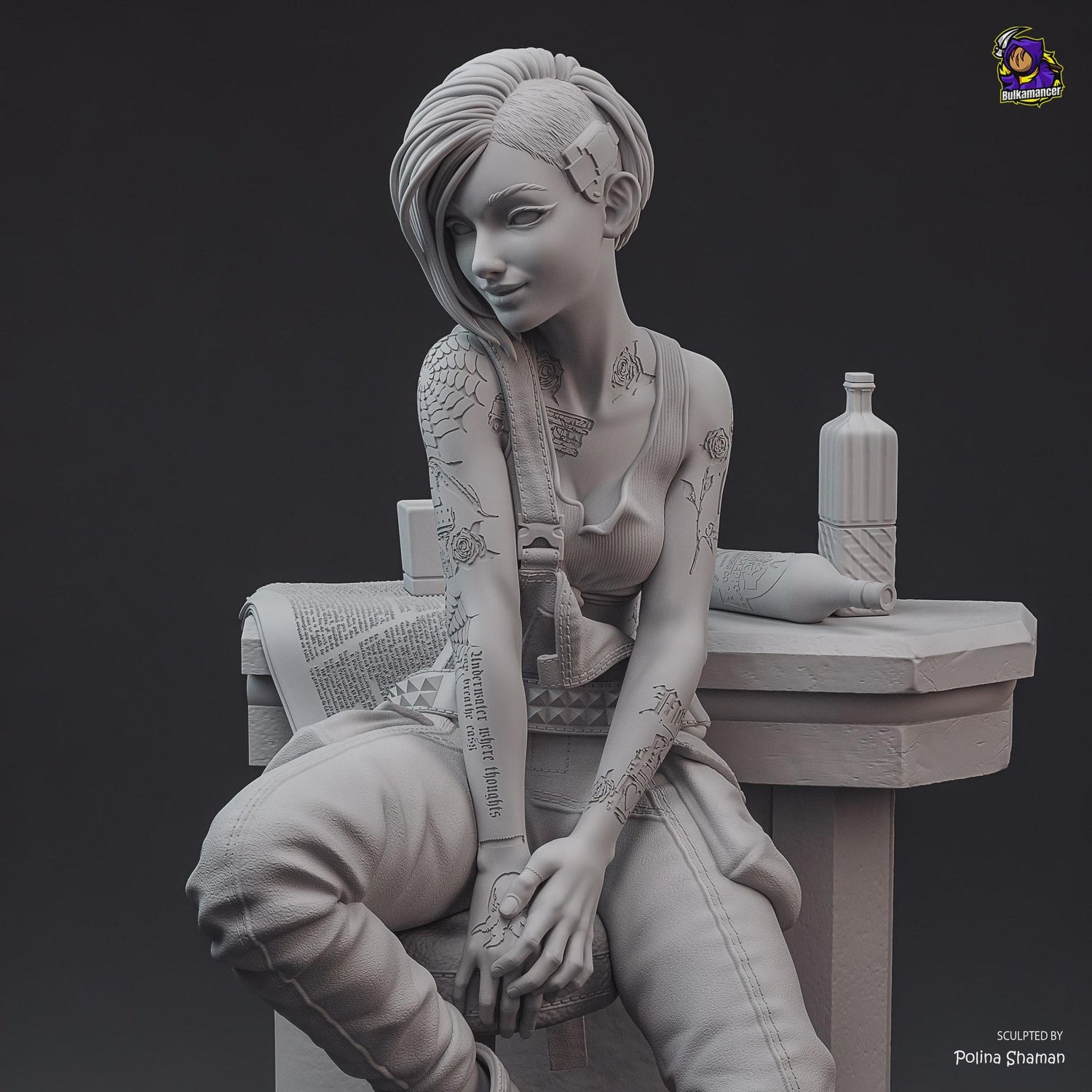 Edit Listing image 8