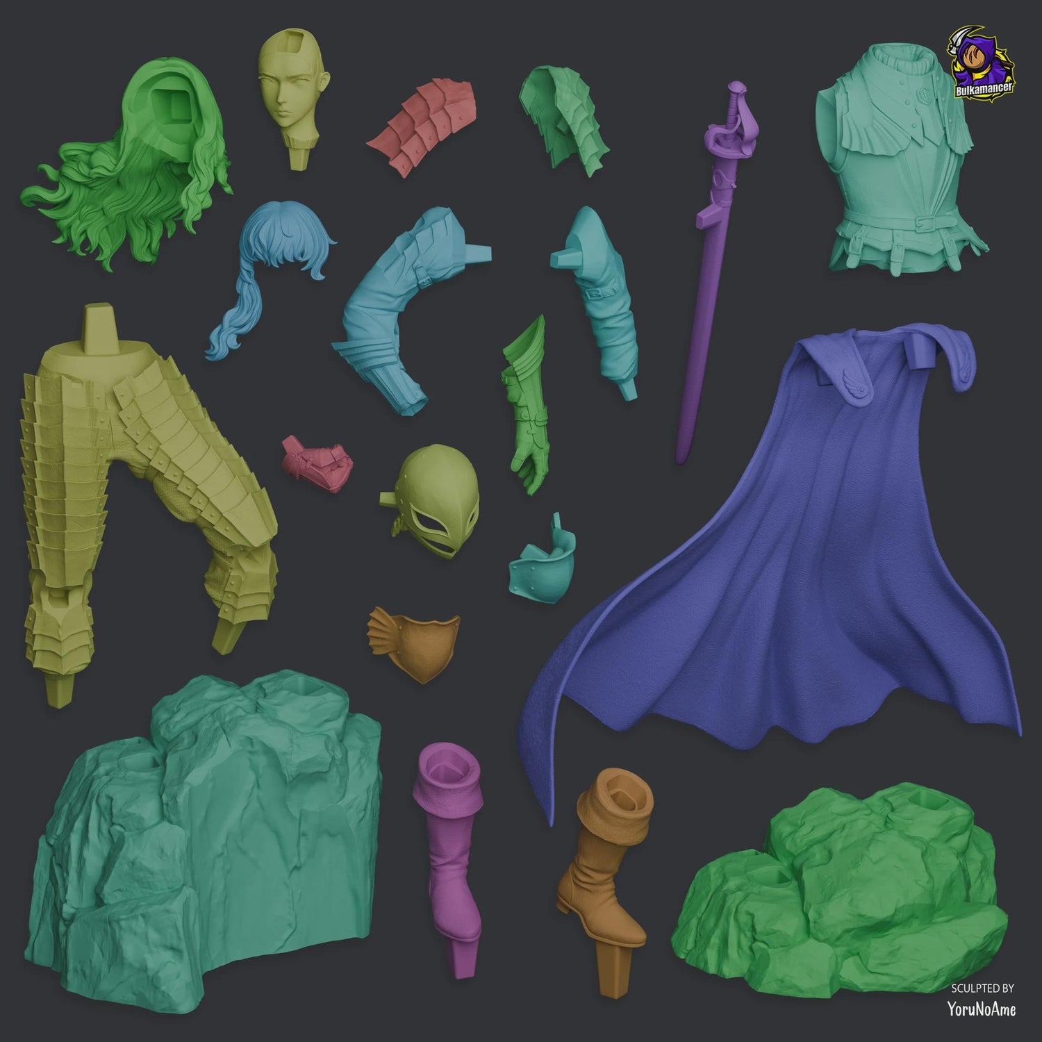 Edit Listing image 9