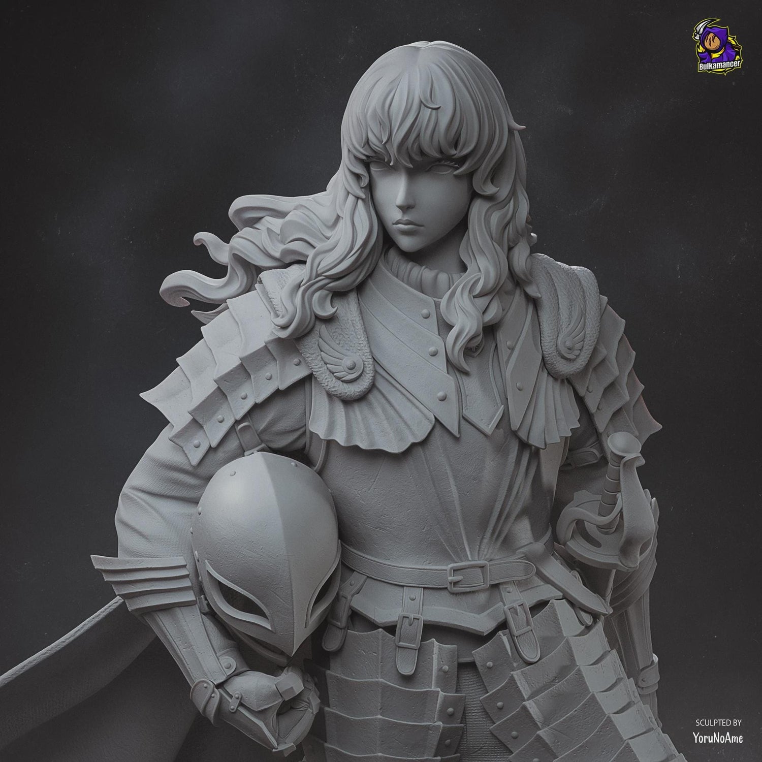 Edit Listing image 7