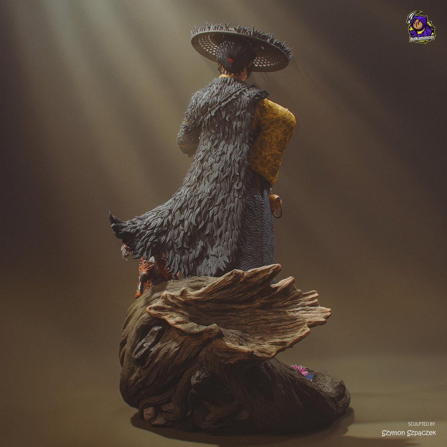 Edit Listing image 6