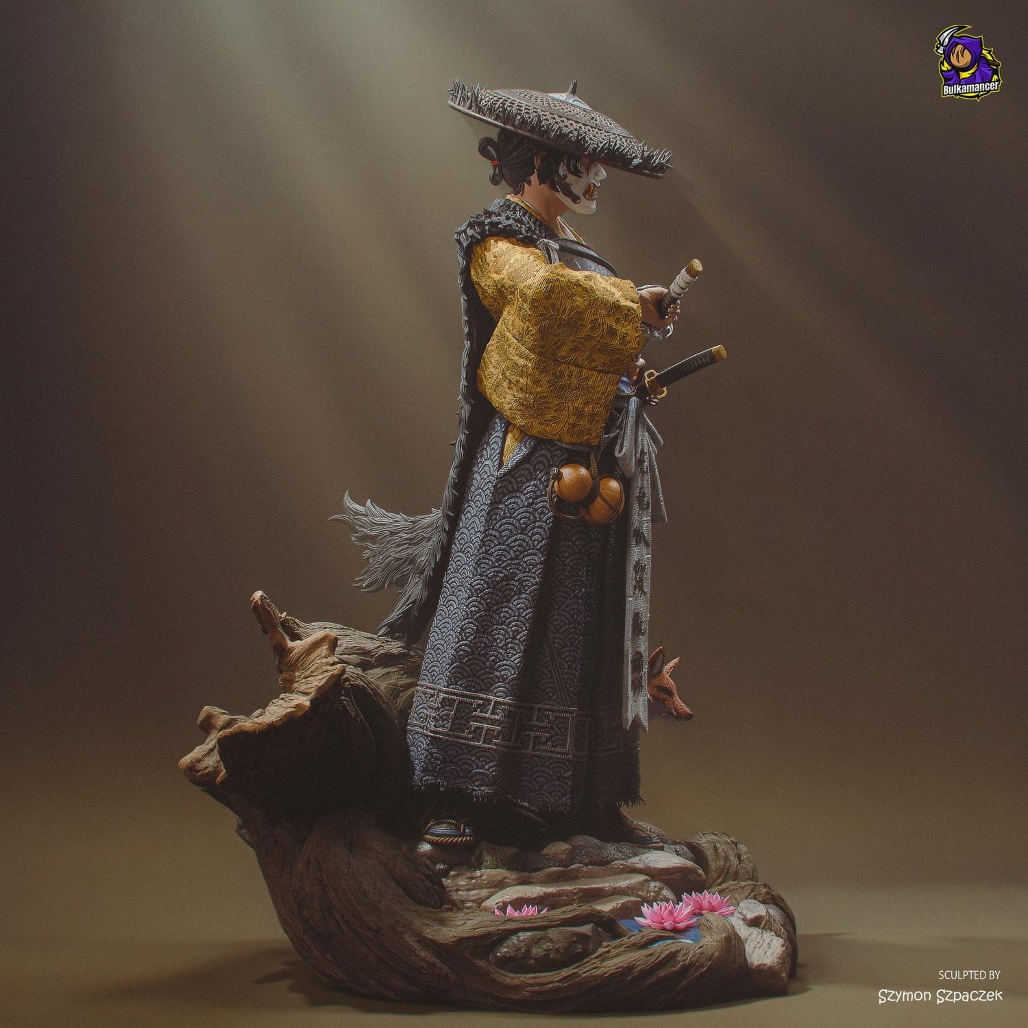 Edit Listing image 4