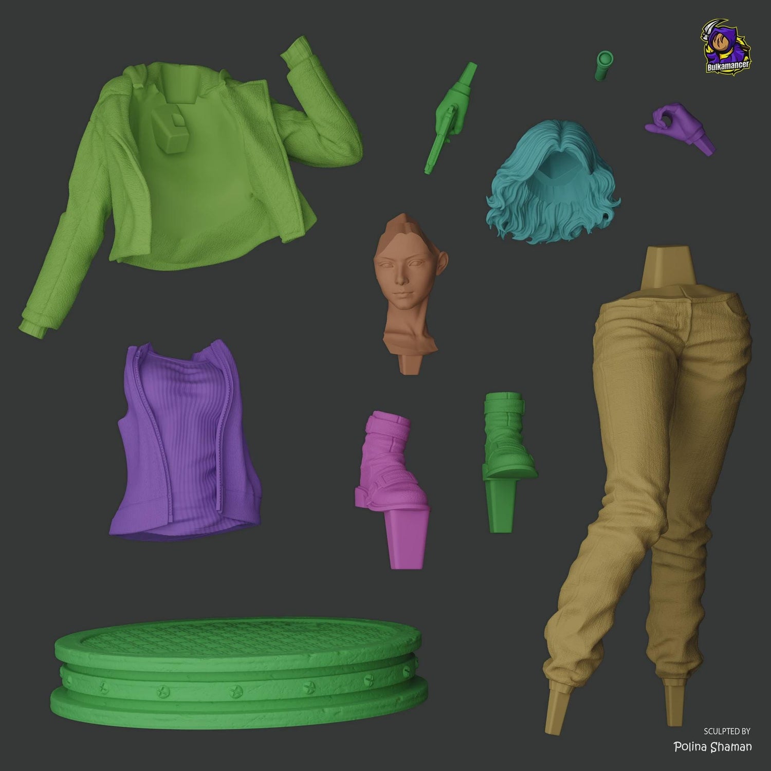 Edit Listing image 9