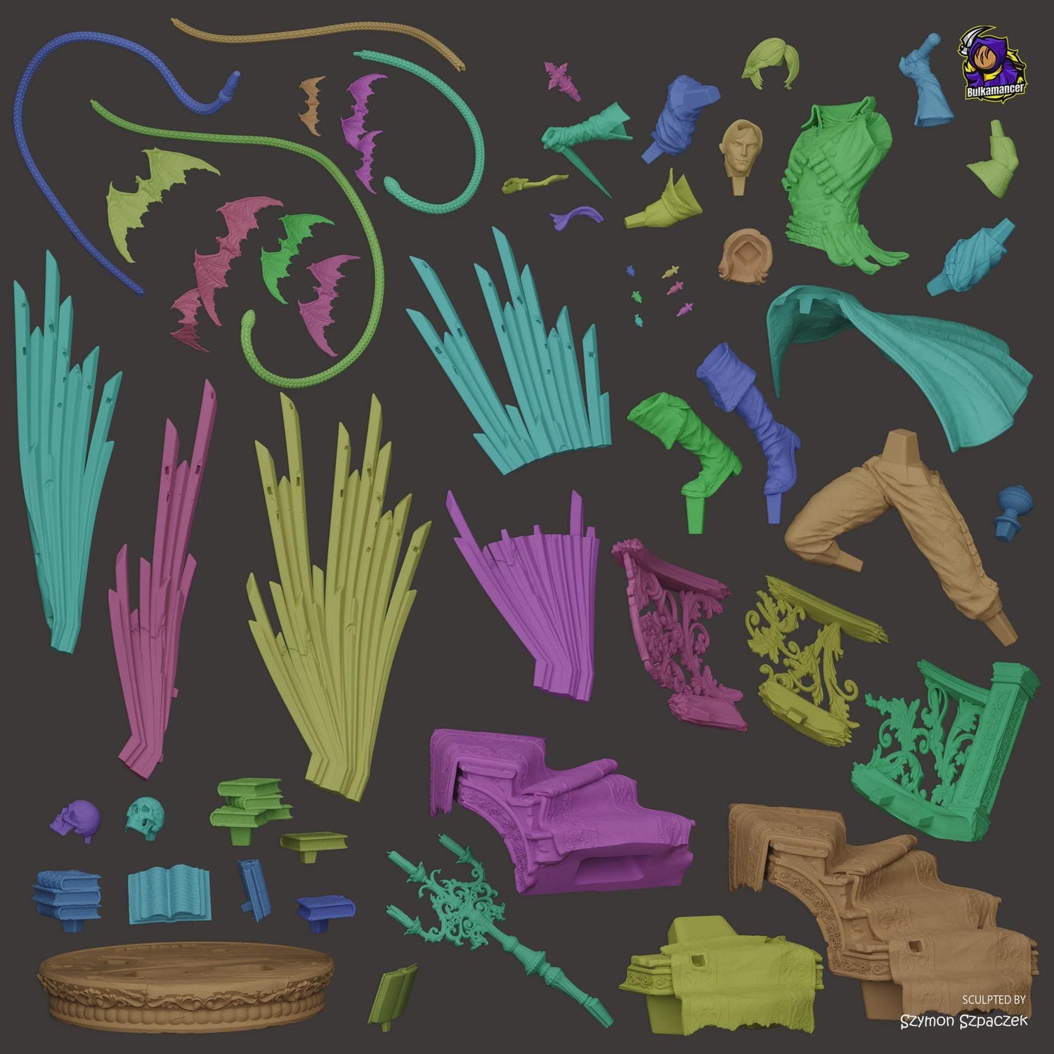 Edit Listing image 9
