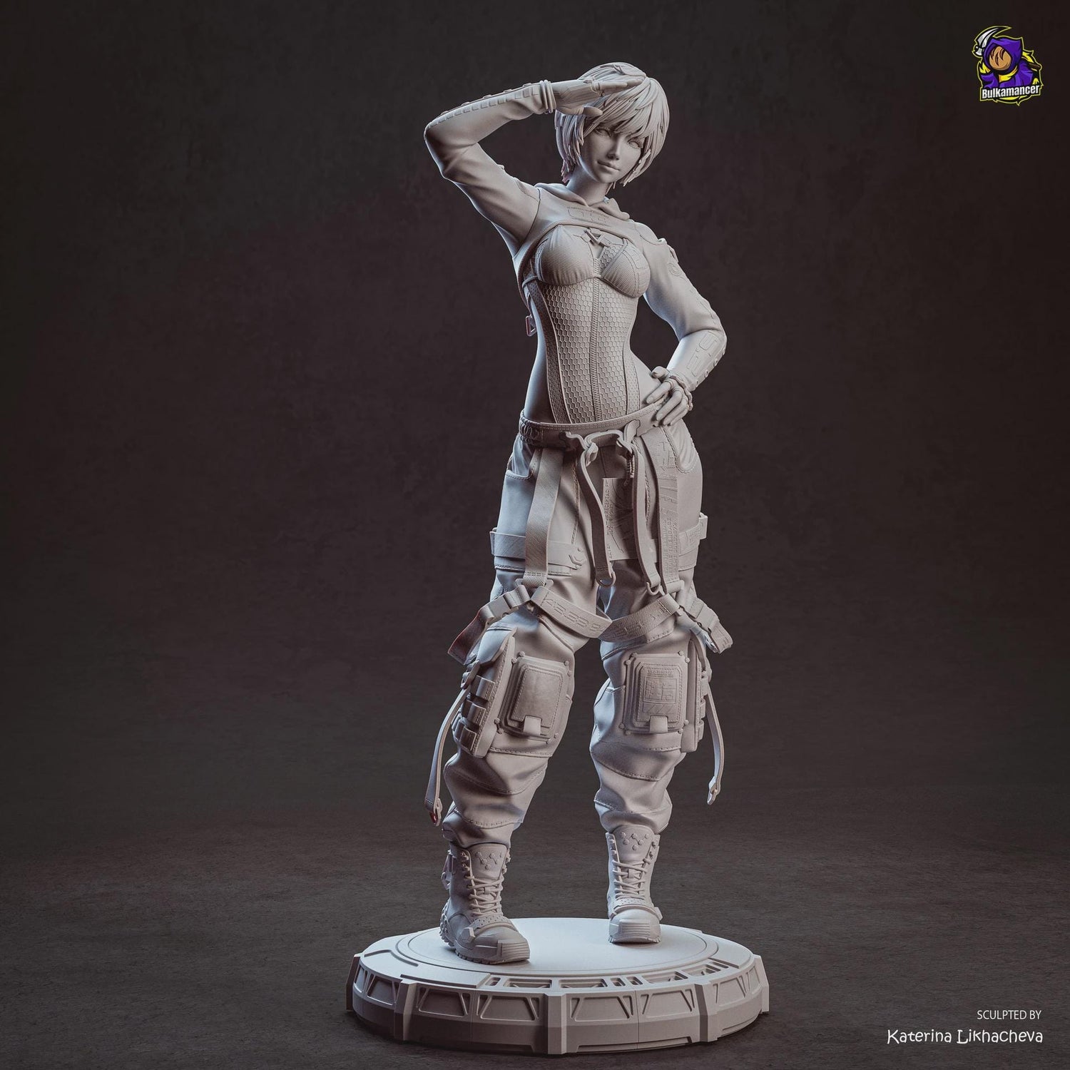 Edit Listing image 7
