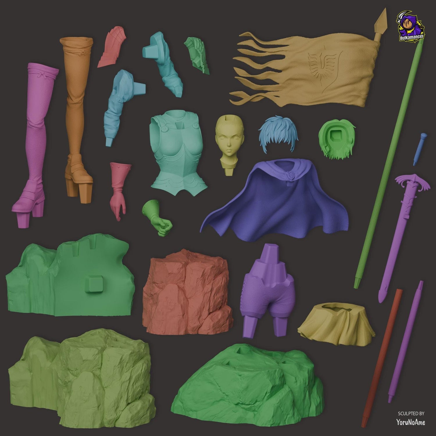 Edit Listing image 8