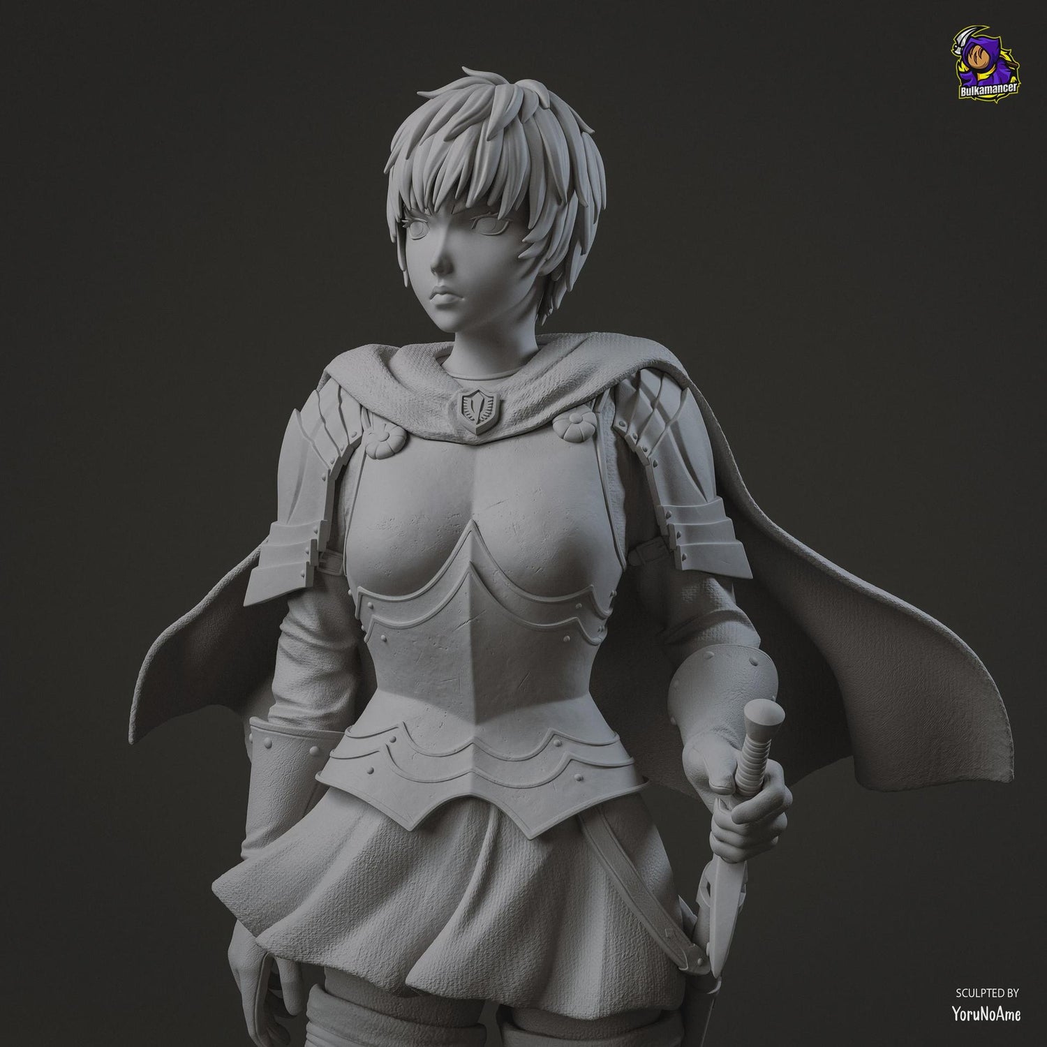 Edit Listing image 6