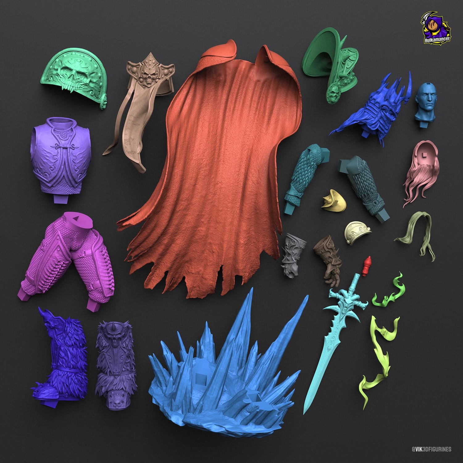 Edit Listing image 10
