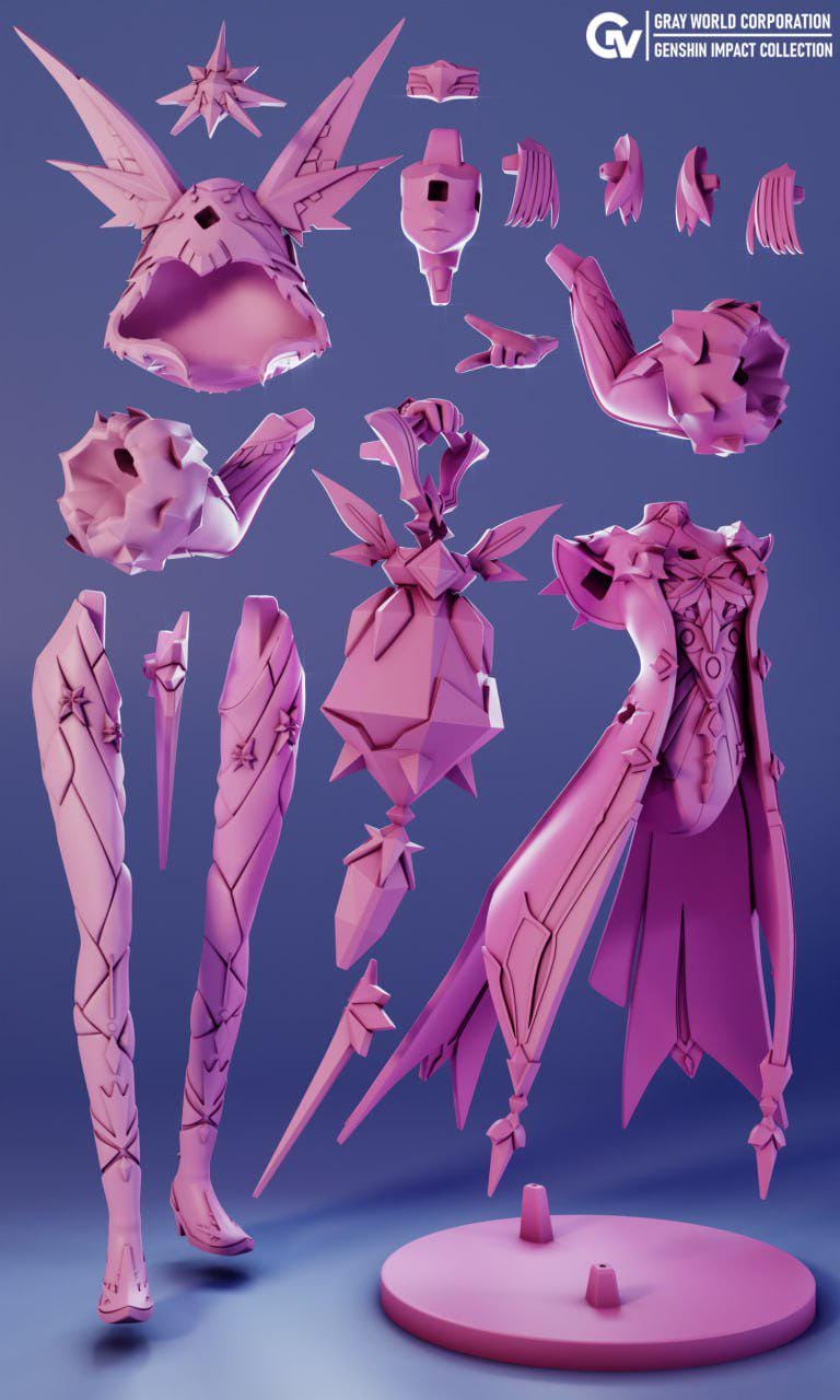 Edit Listing image 6
