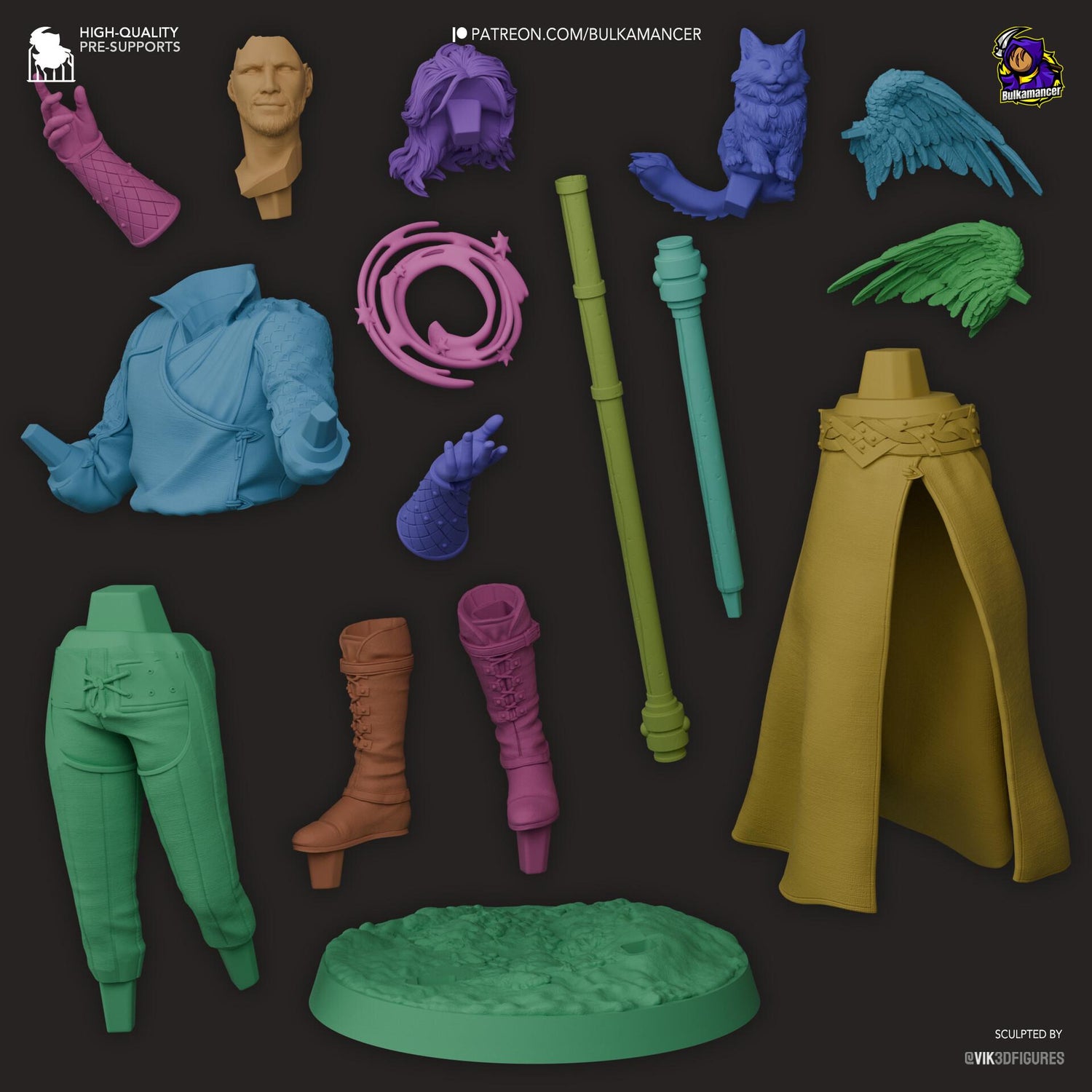 Edit Listing image 8