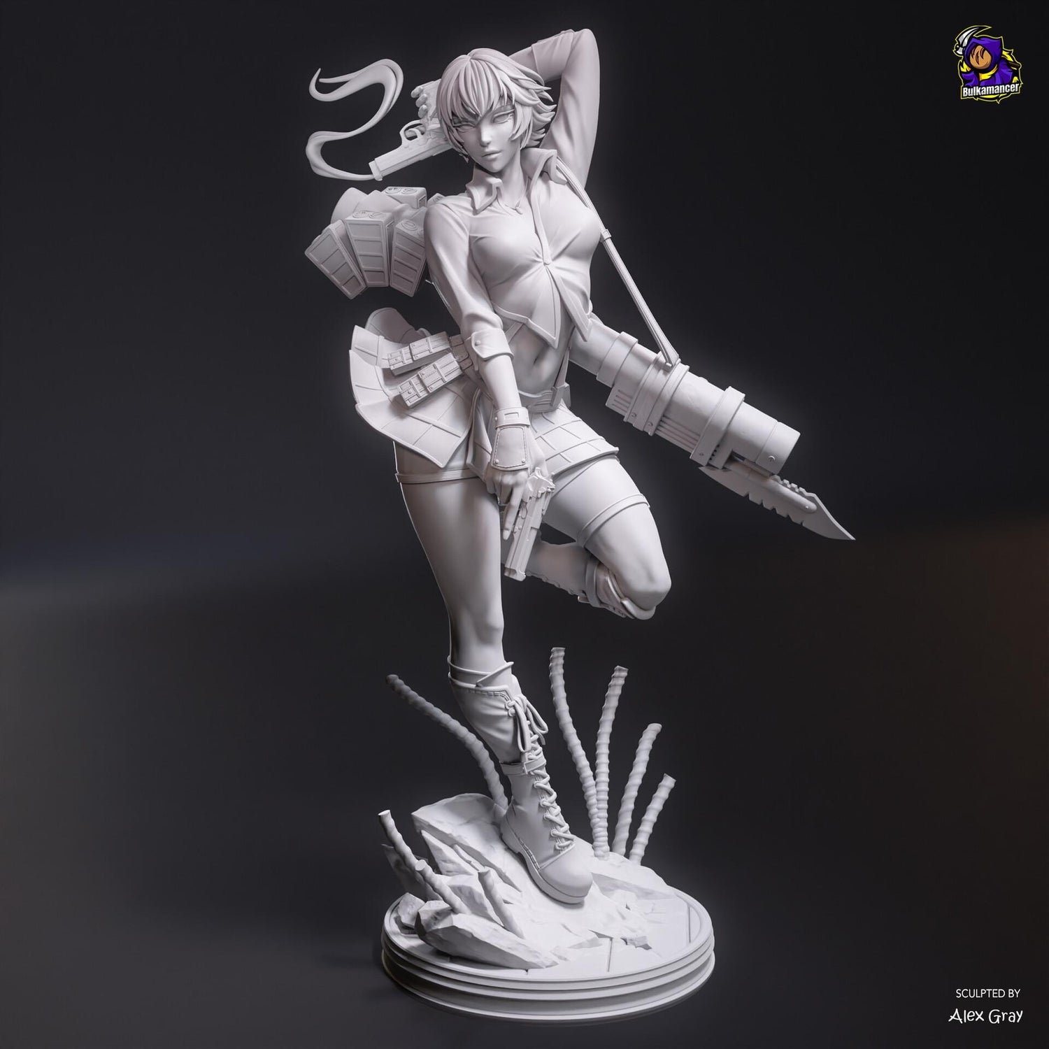 Edit Listing image 7