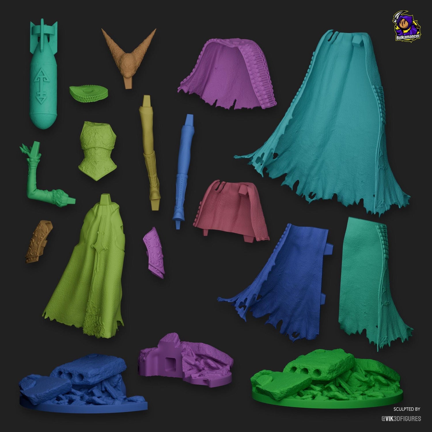 Edit Listing image 9
