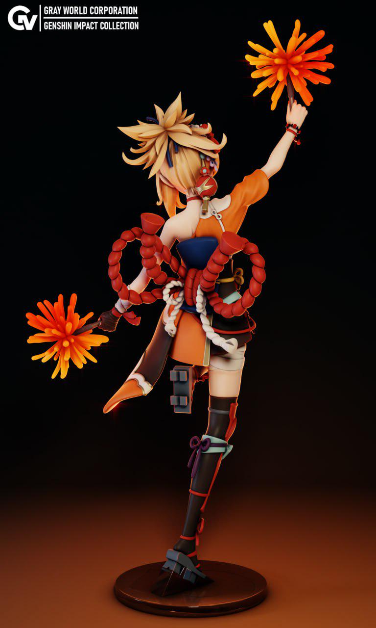 Edit Listing image 5