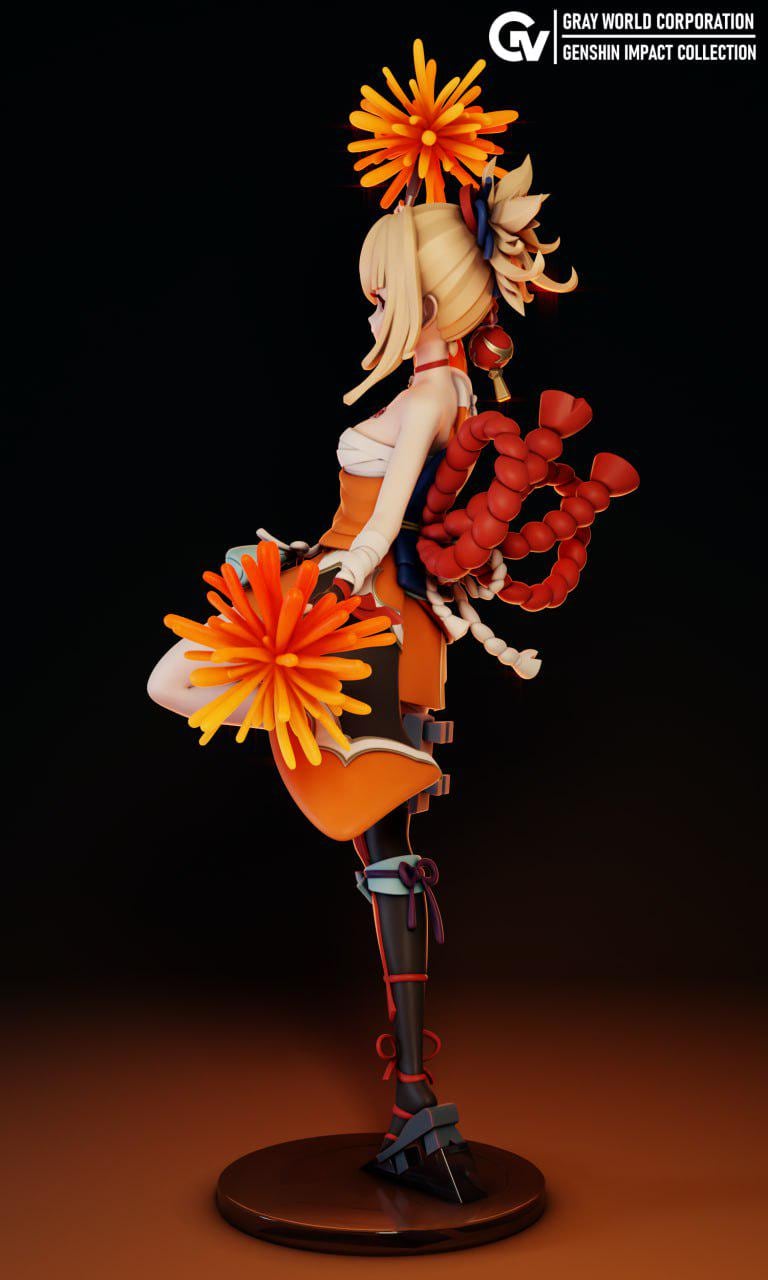 Edit Listing image 4