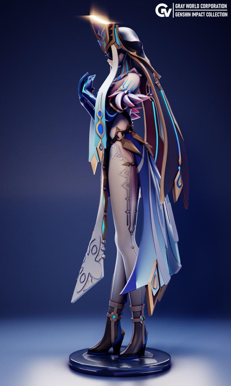 Edit Listing image 6