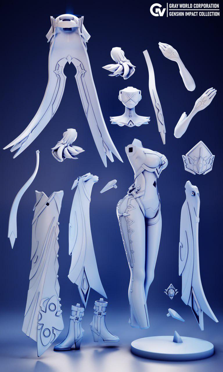 Edit Listing image 7