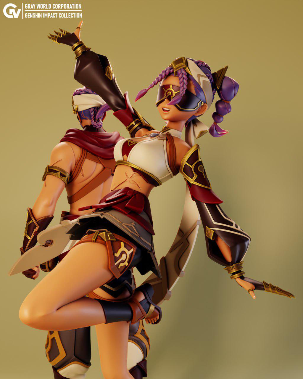 Edit Listing image 3