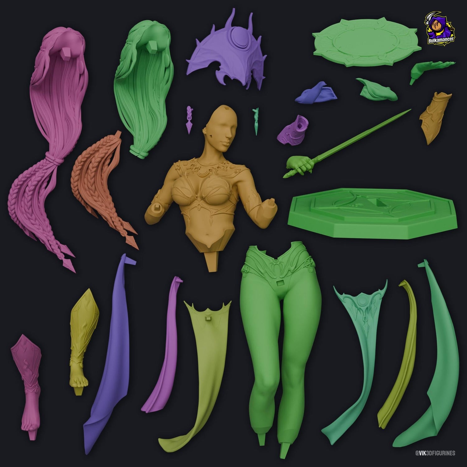 Edit Listing image 8