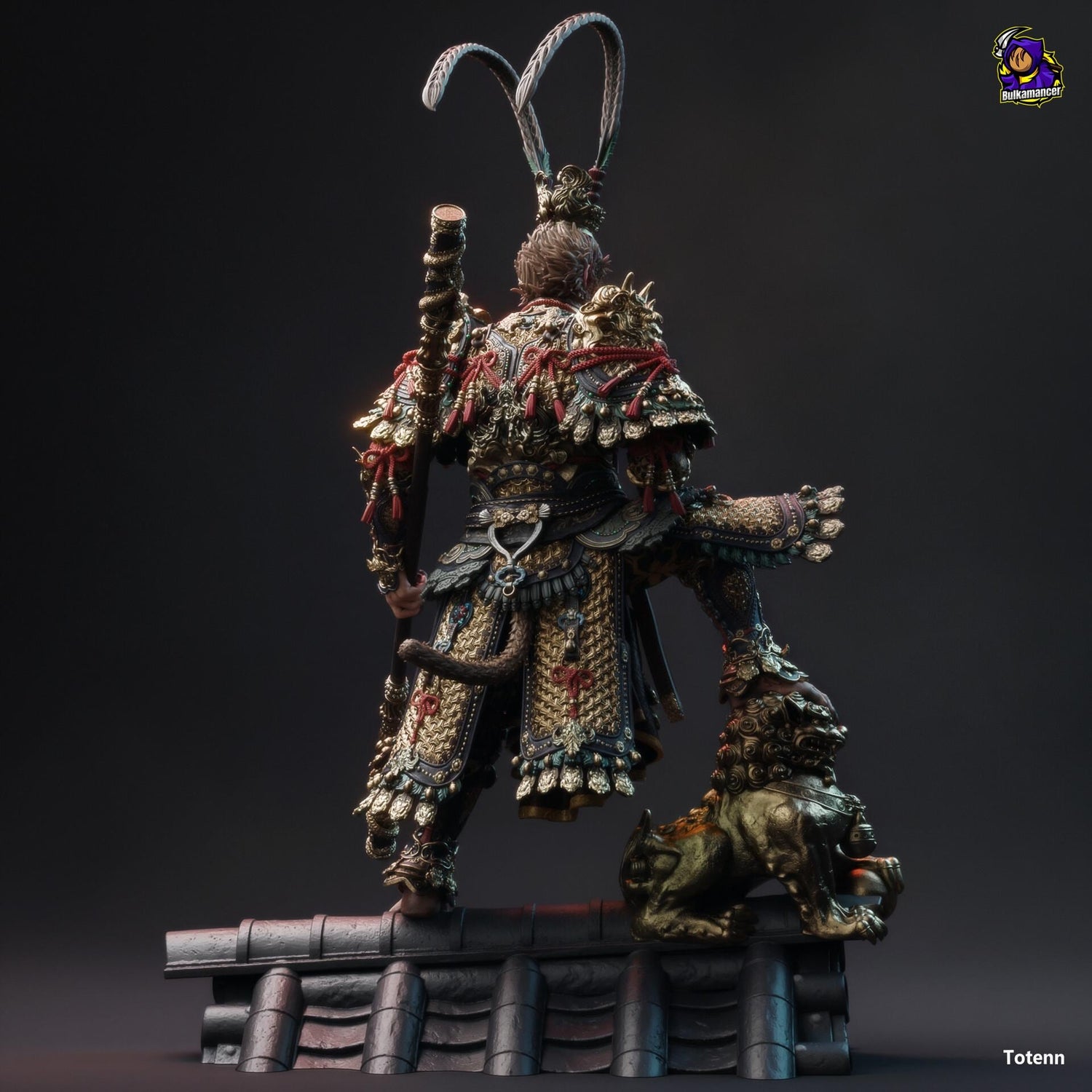 Edit Listing image 4