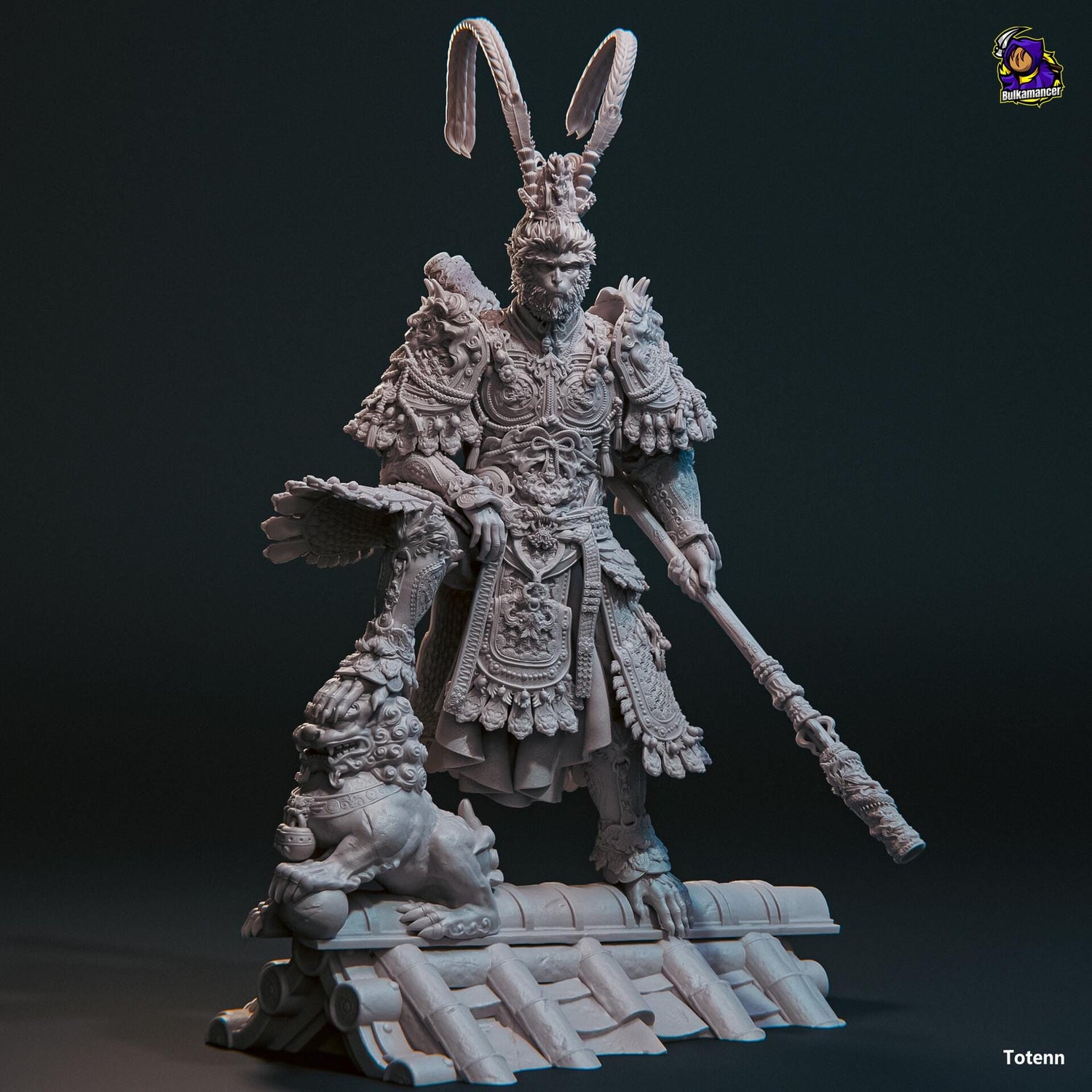 Edit Listing image 6
