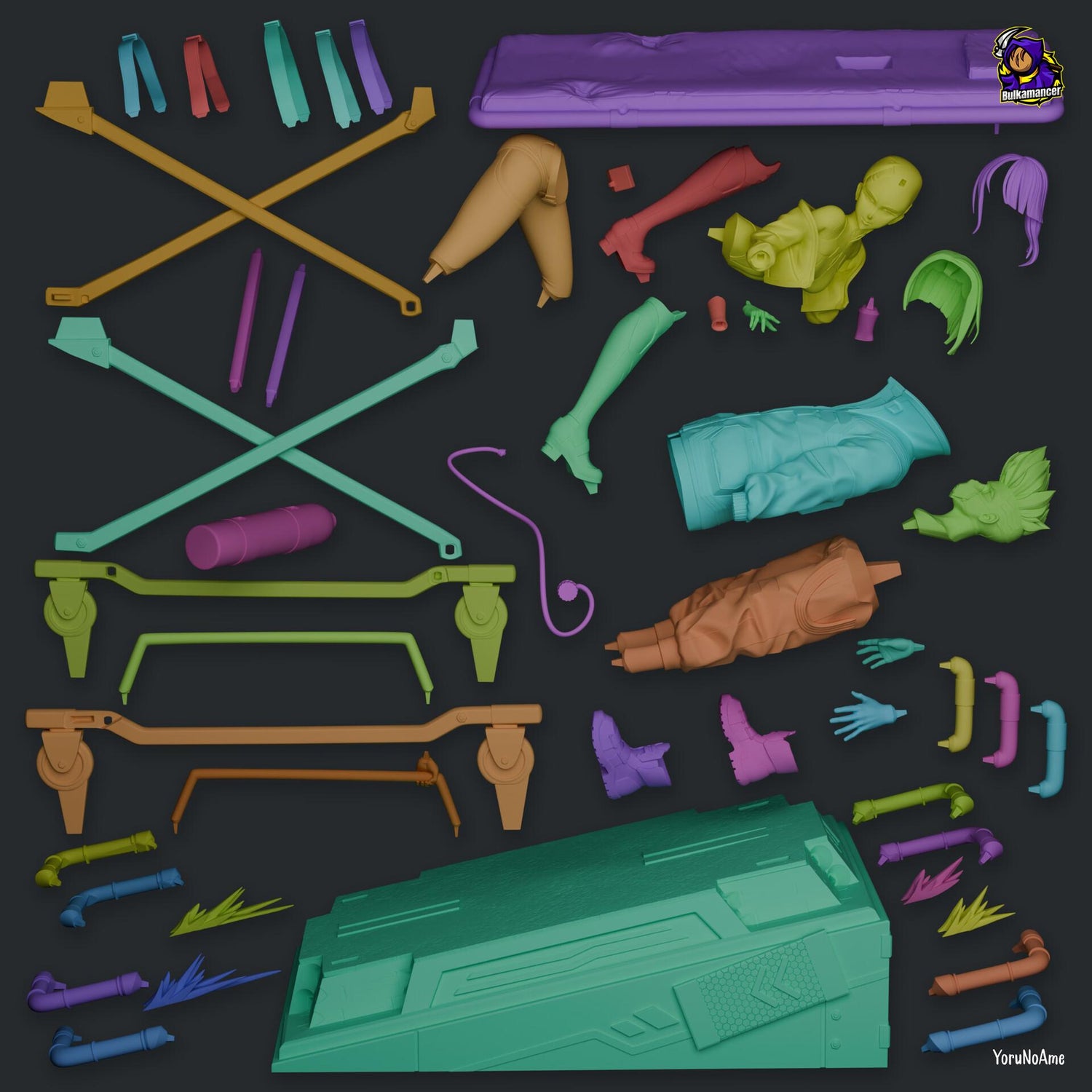 Edit Listing image 10