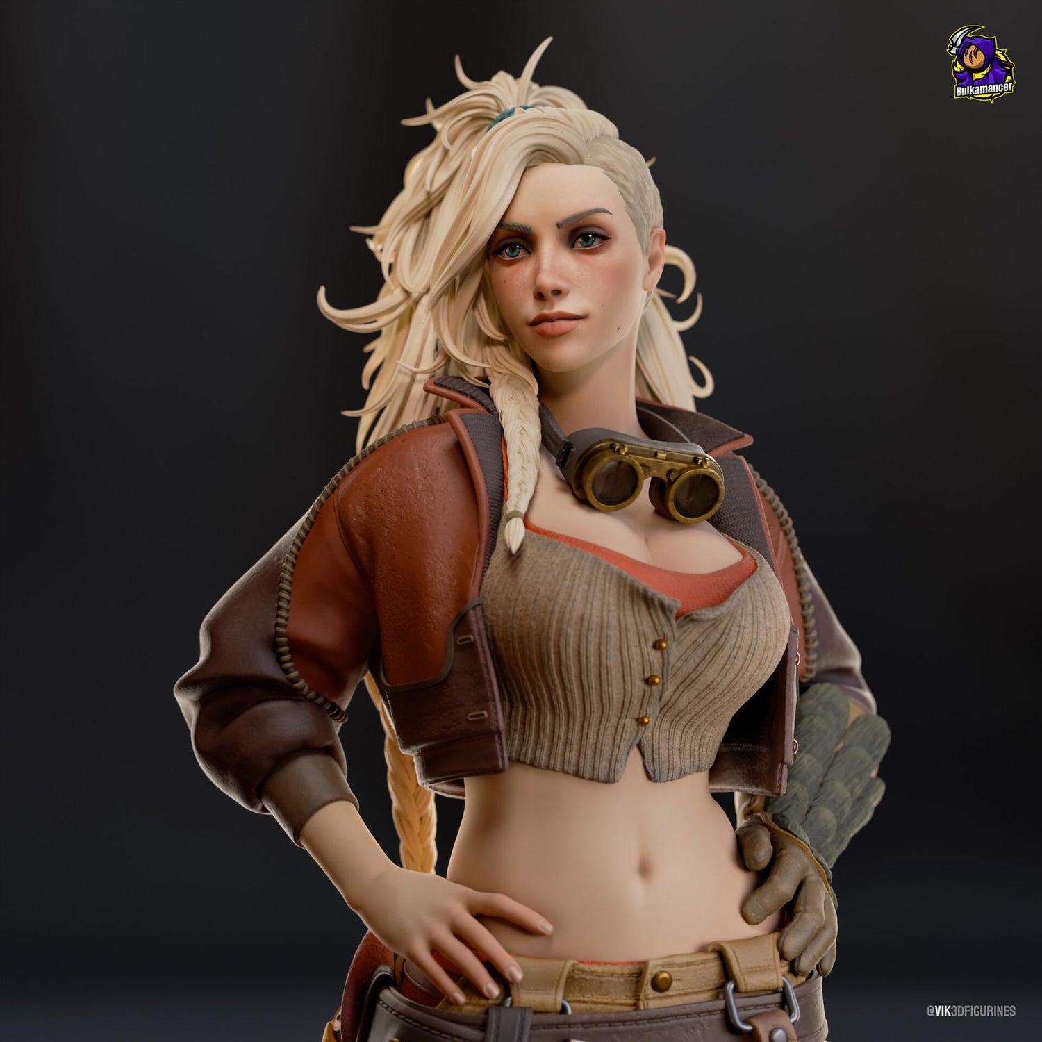 Edit Listing image 2