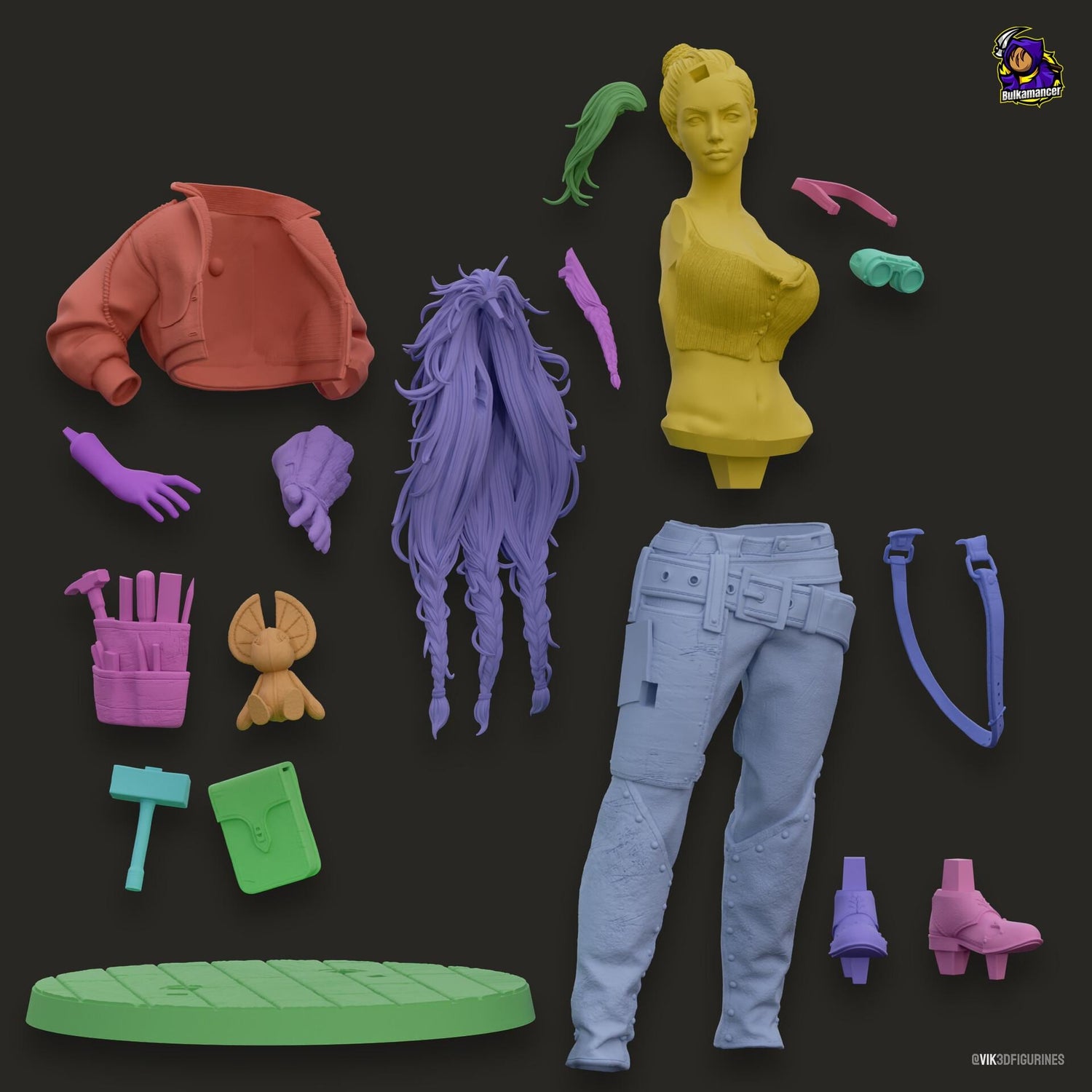 Edit Listing image 8