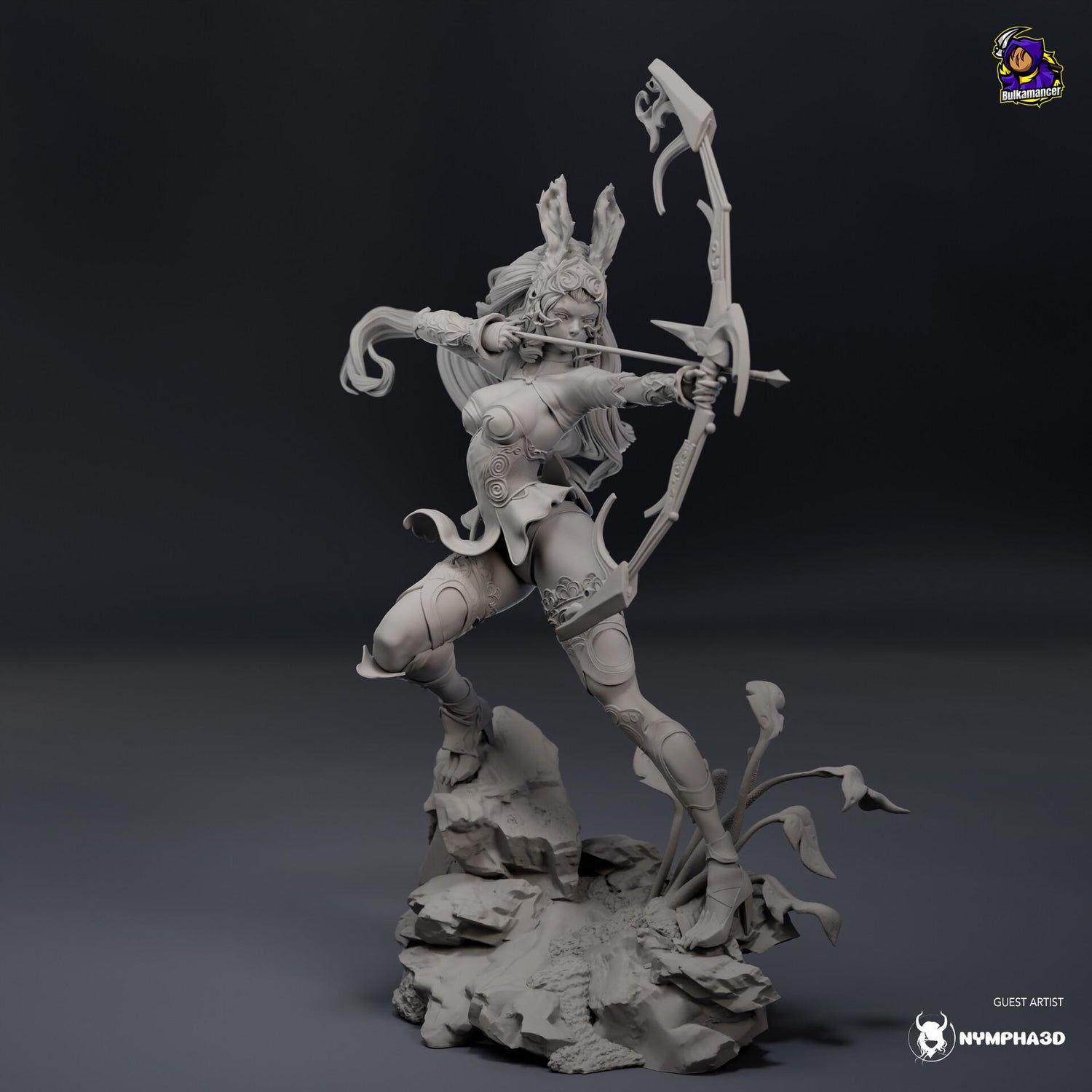 Edit Listing image 7