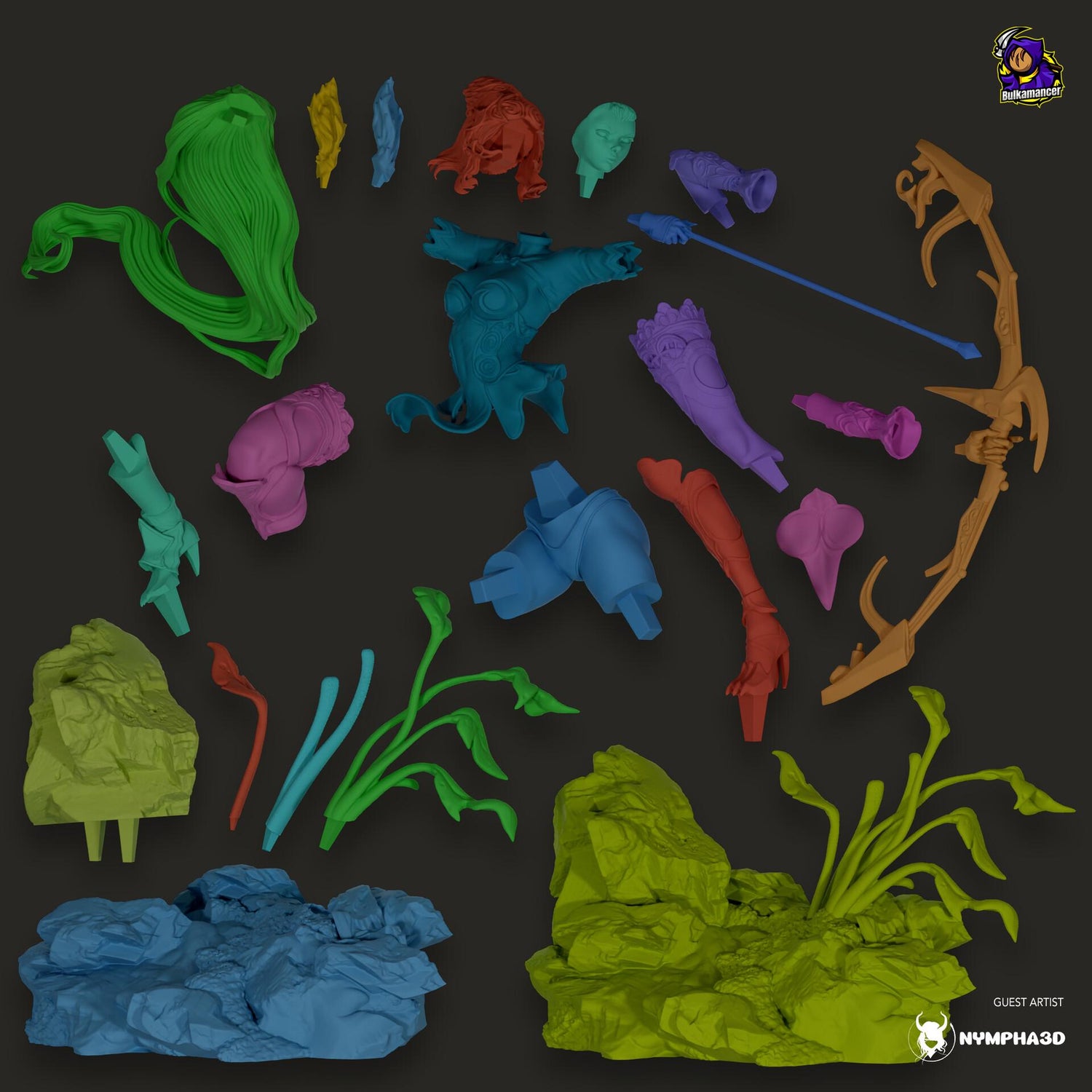 Edit Listing image 8