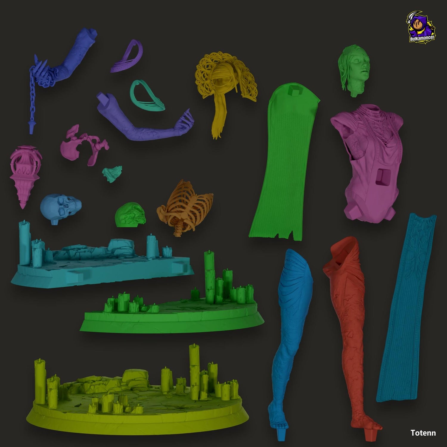 Edit Listing image 8
