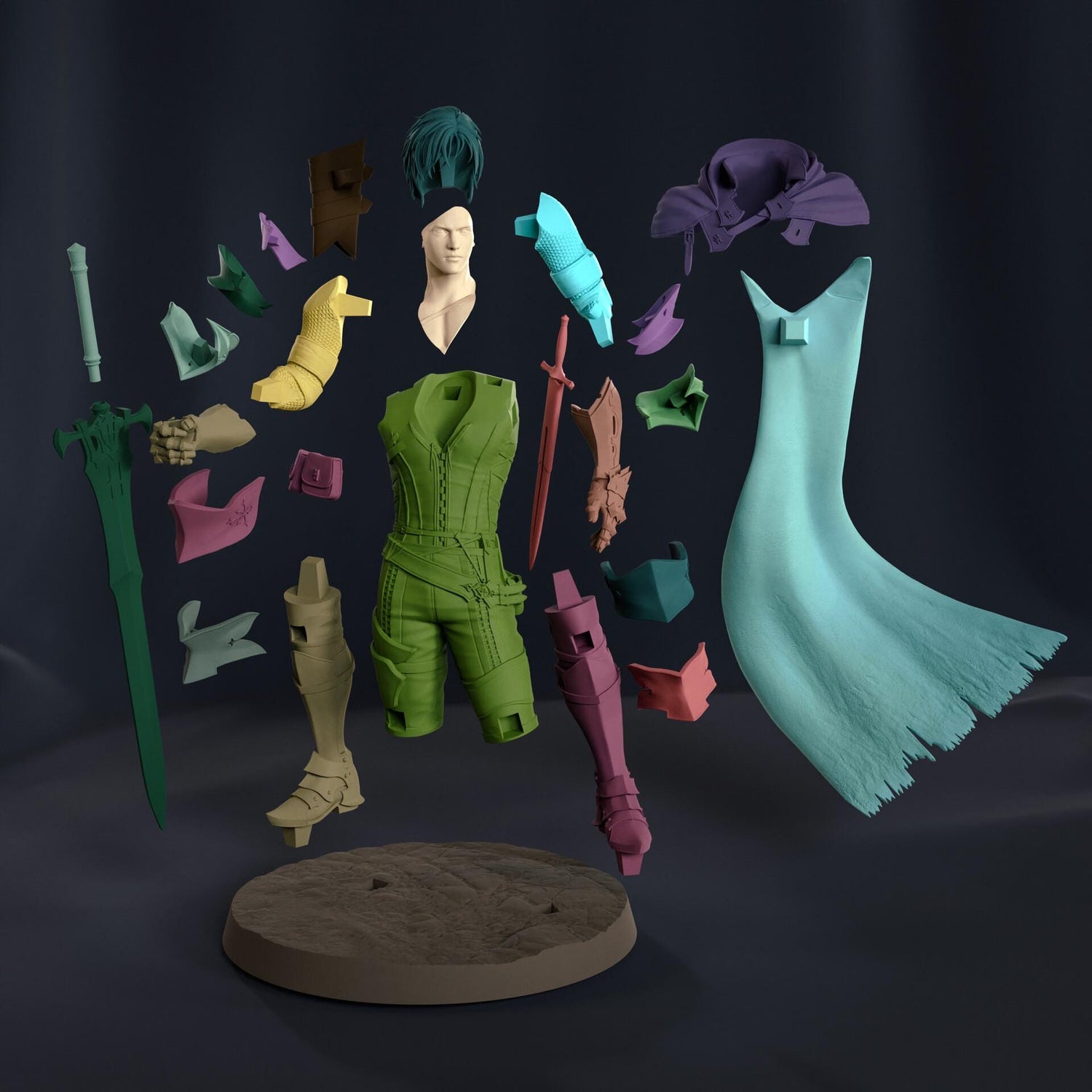 Edit Listing image 9