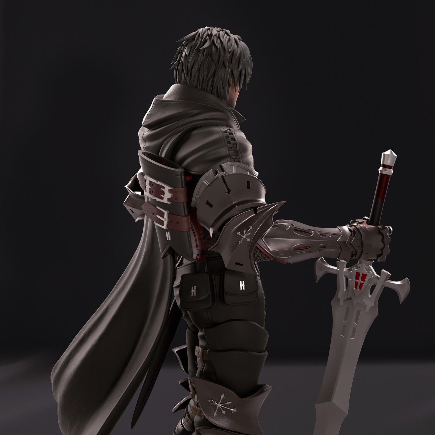 Edit Listing image 7