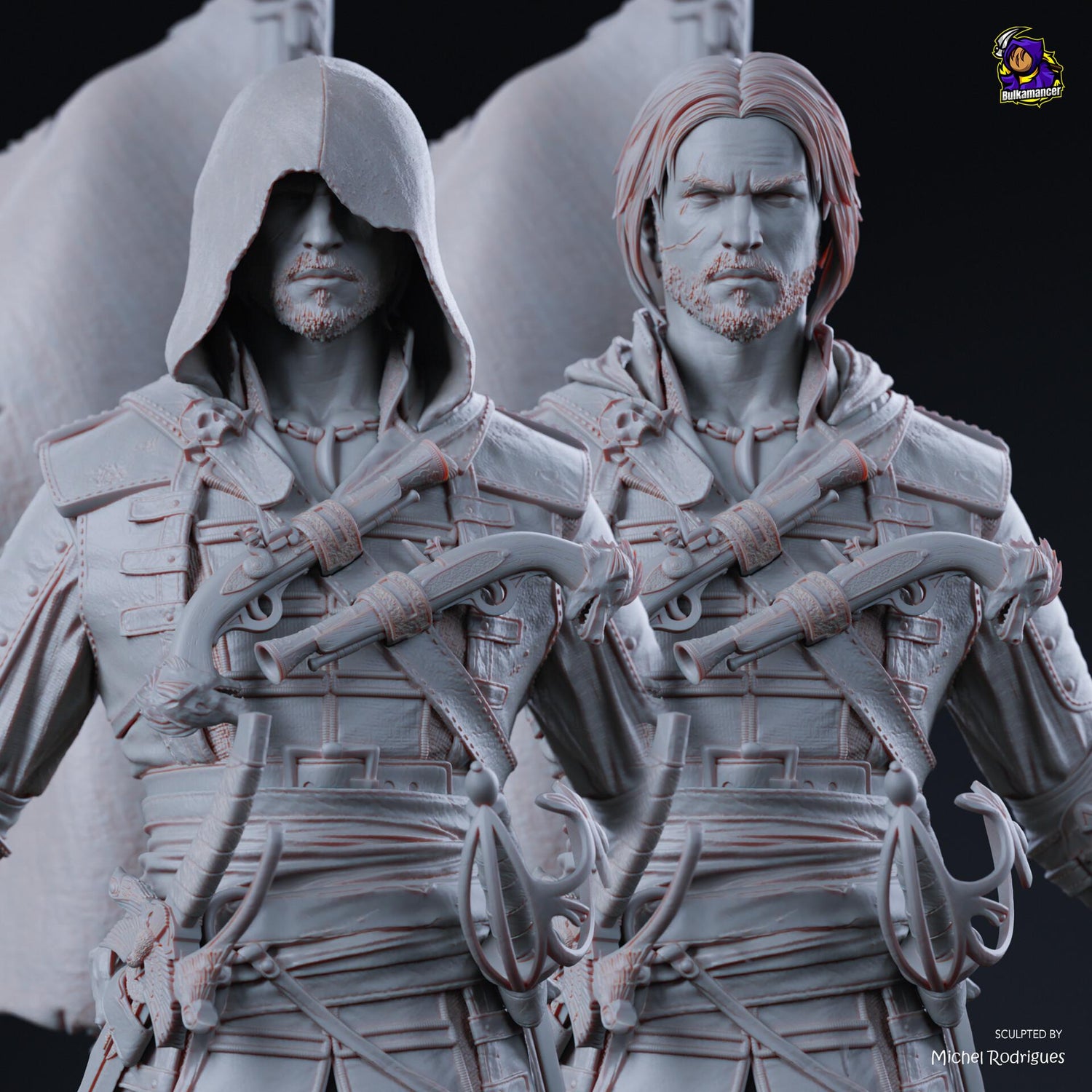 Edit Listing image 6