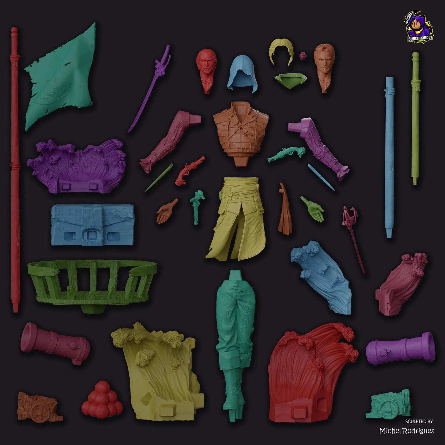 Edit Listing image 8
