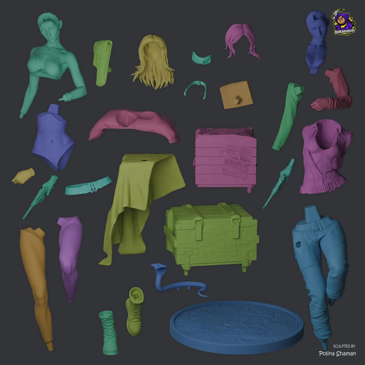 Edit Listing image 9