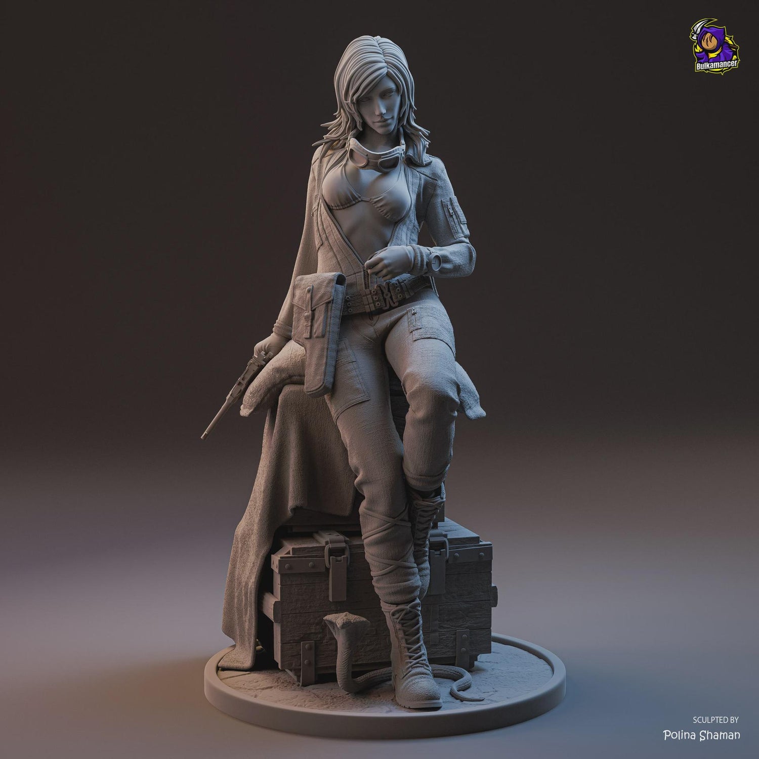 Edit Listing image 8