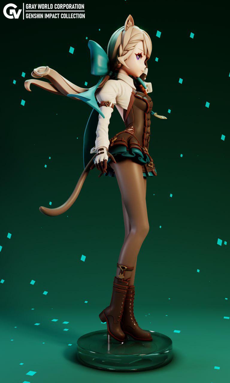 Edit Listing image 4