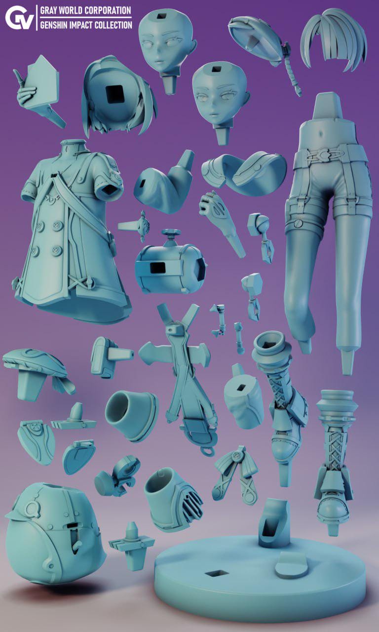 Edit Listing image 7