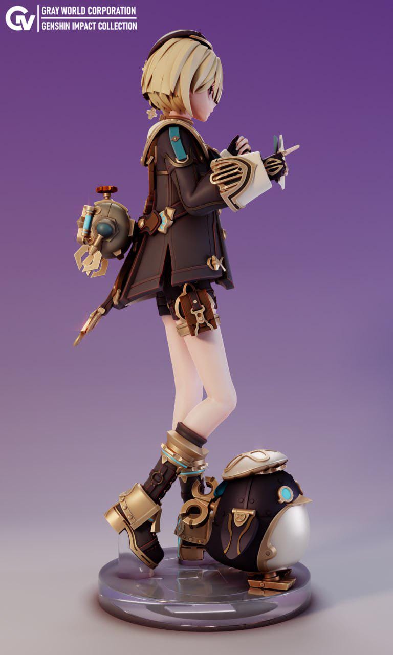Edit Listing image 4